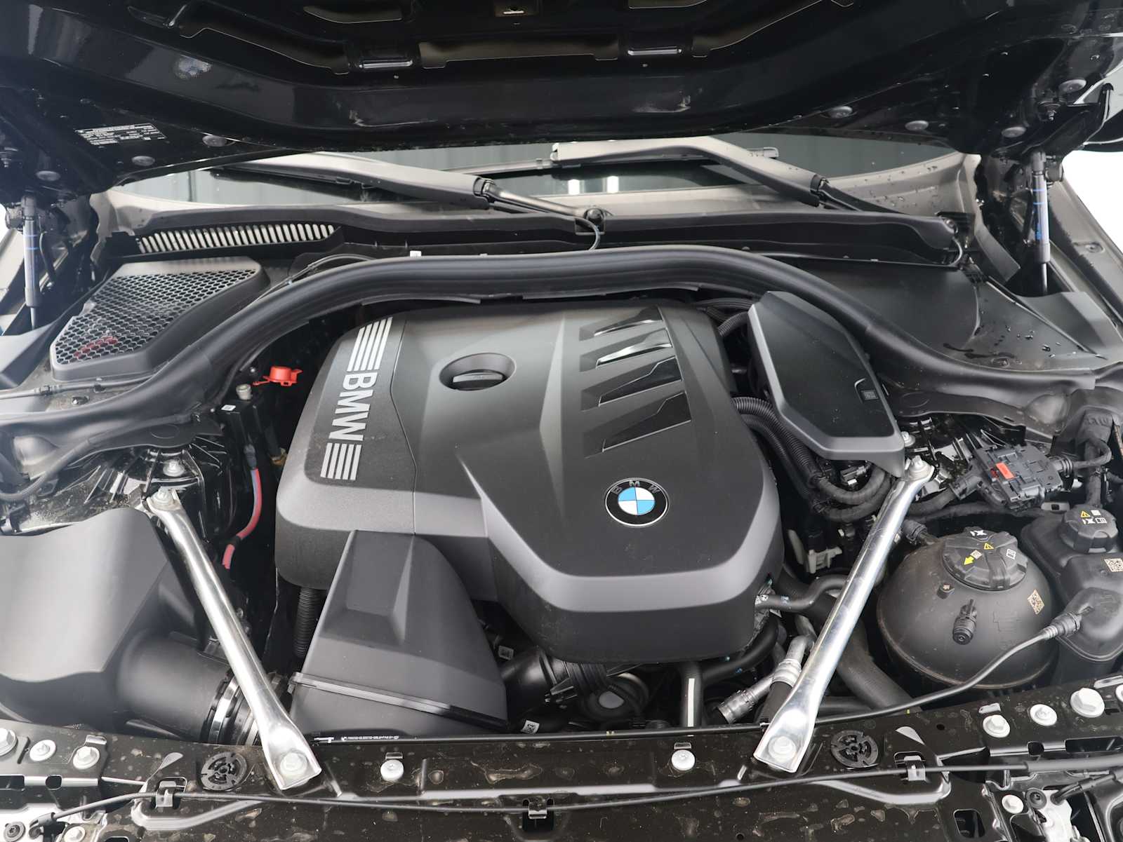 car-gallery-29