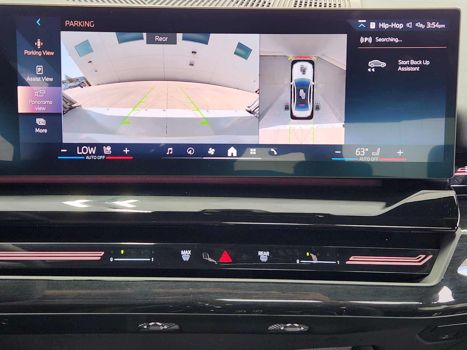 car-gallery-13