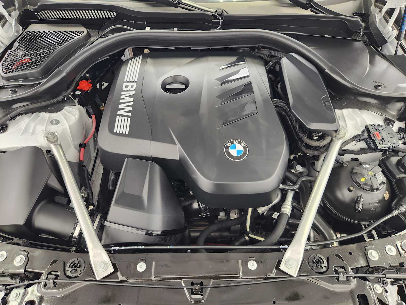 car-gallery-20