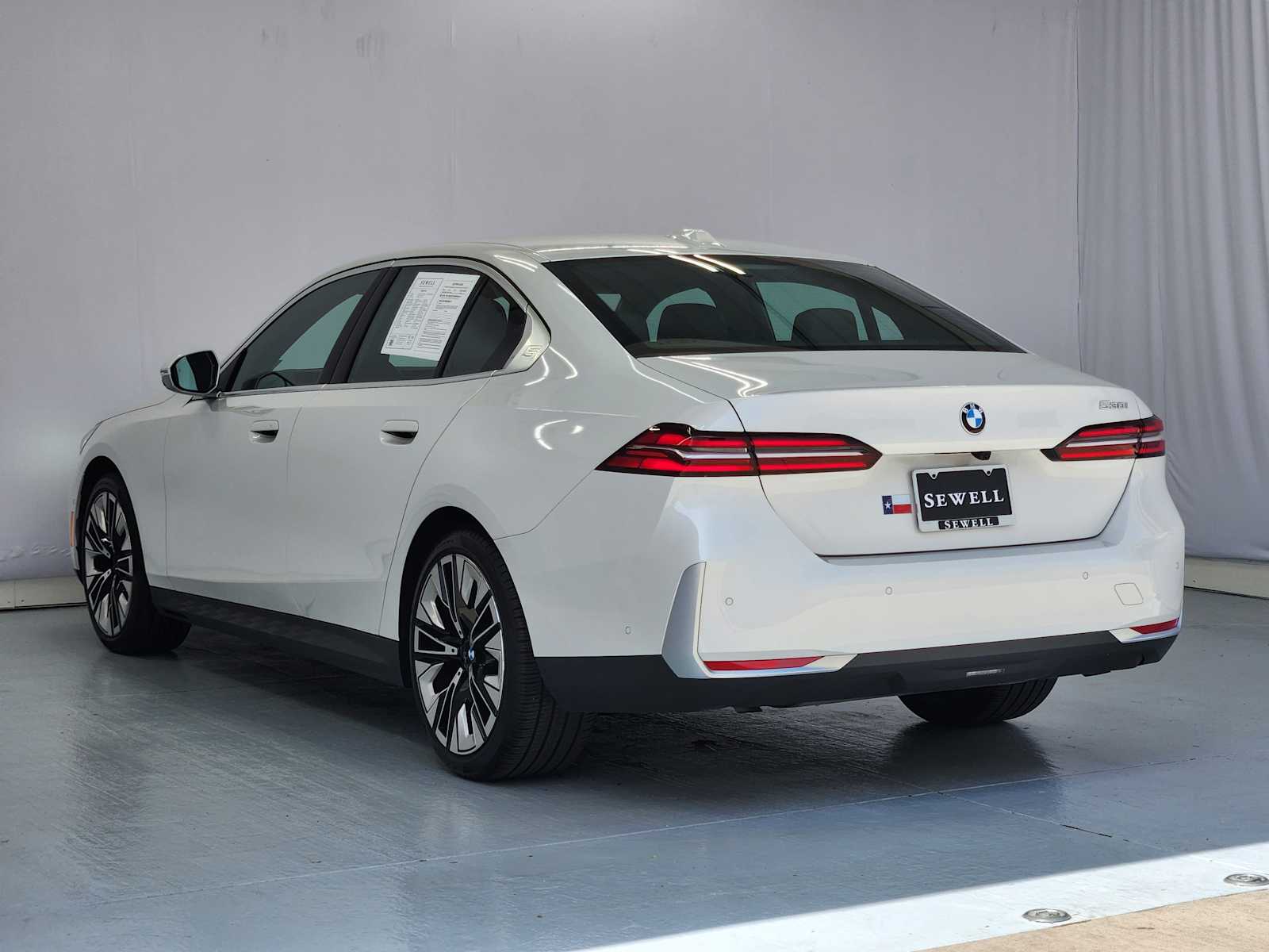 car-gallery-3