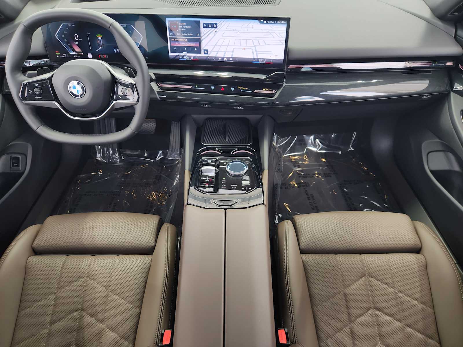 car-gallery-18