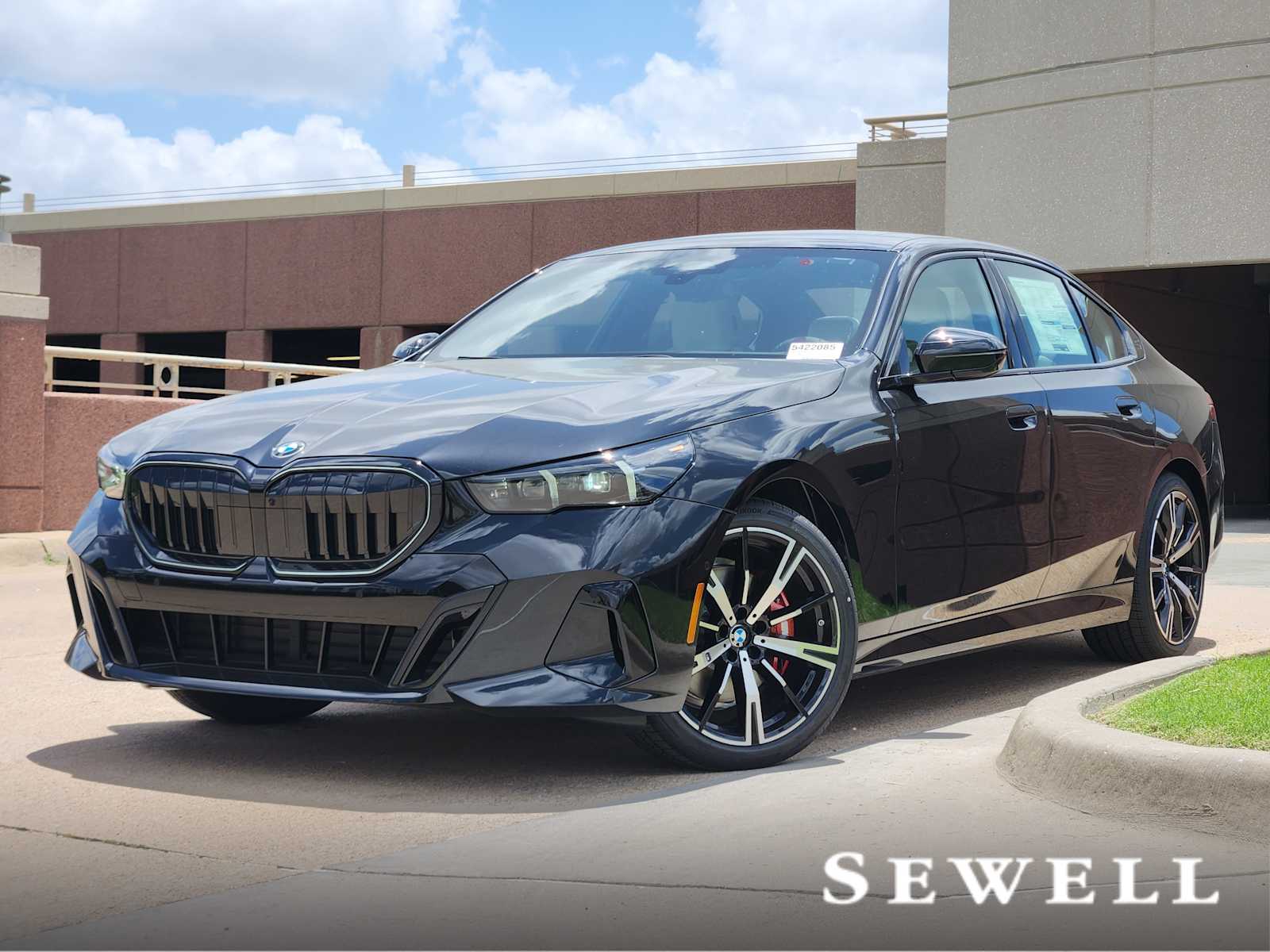 car-gallery-1