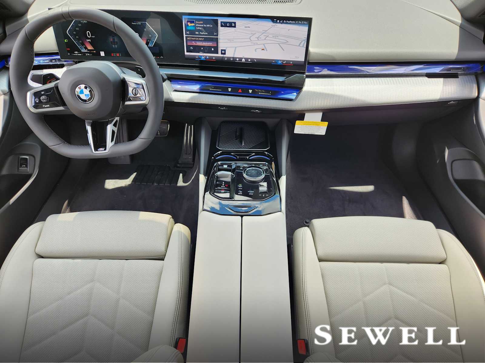 car-gallery-6