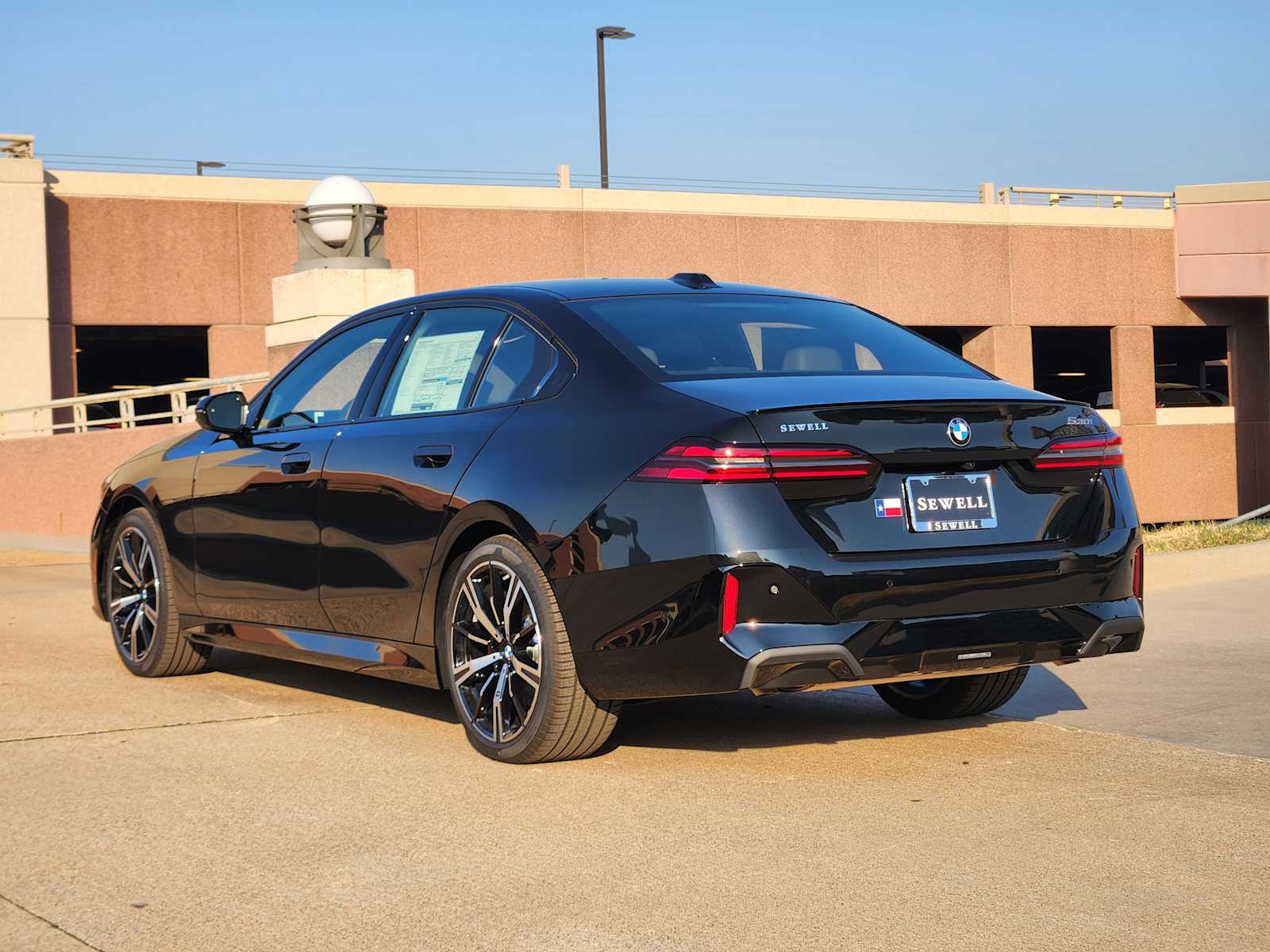 car-gallery-3
