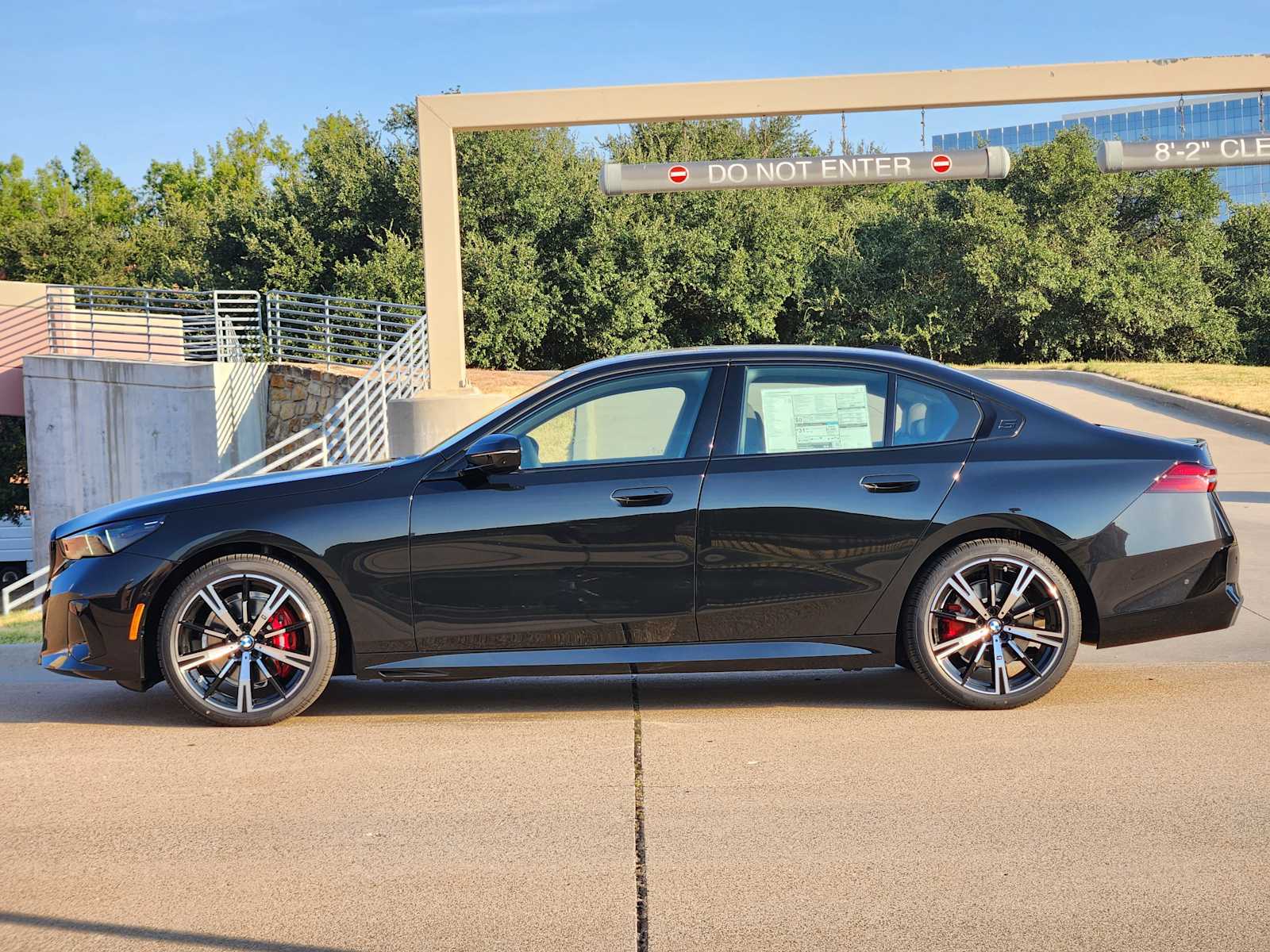 car-gallery-2