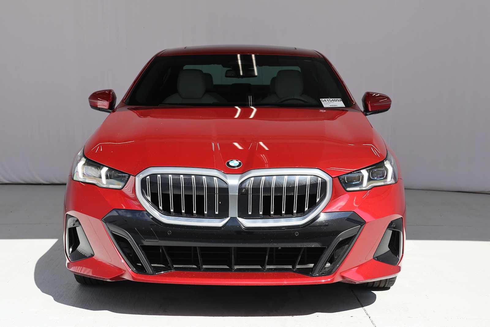 car-gallery-2