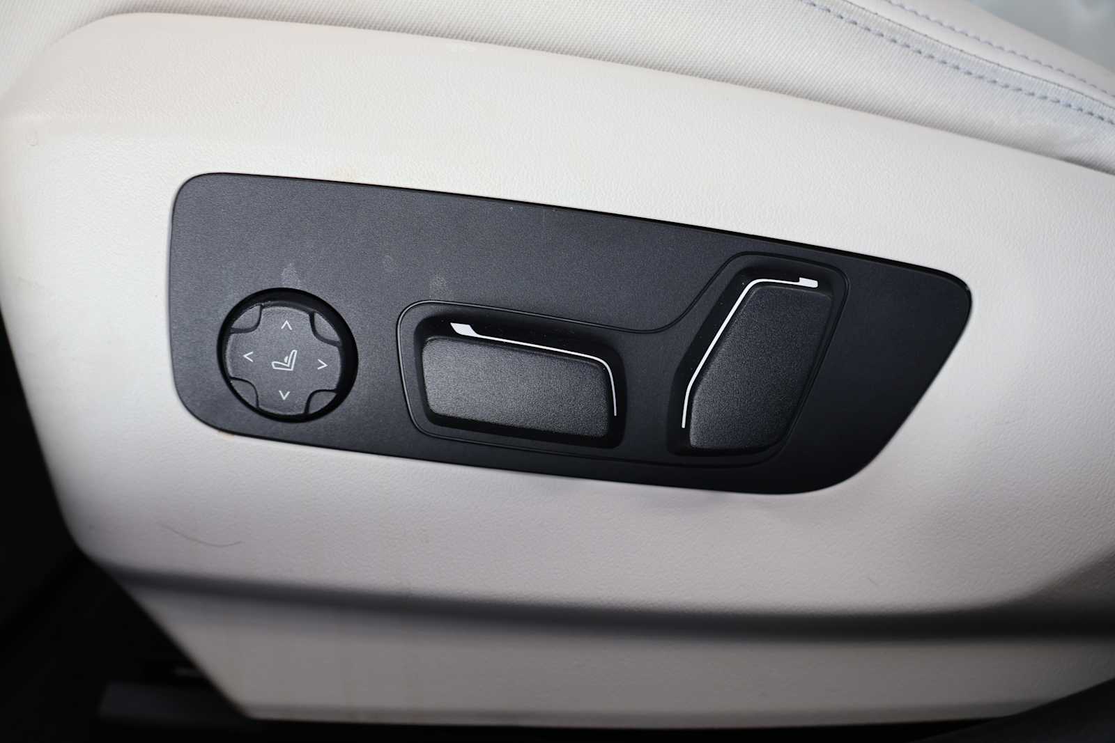 car-gallery-12