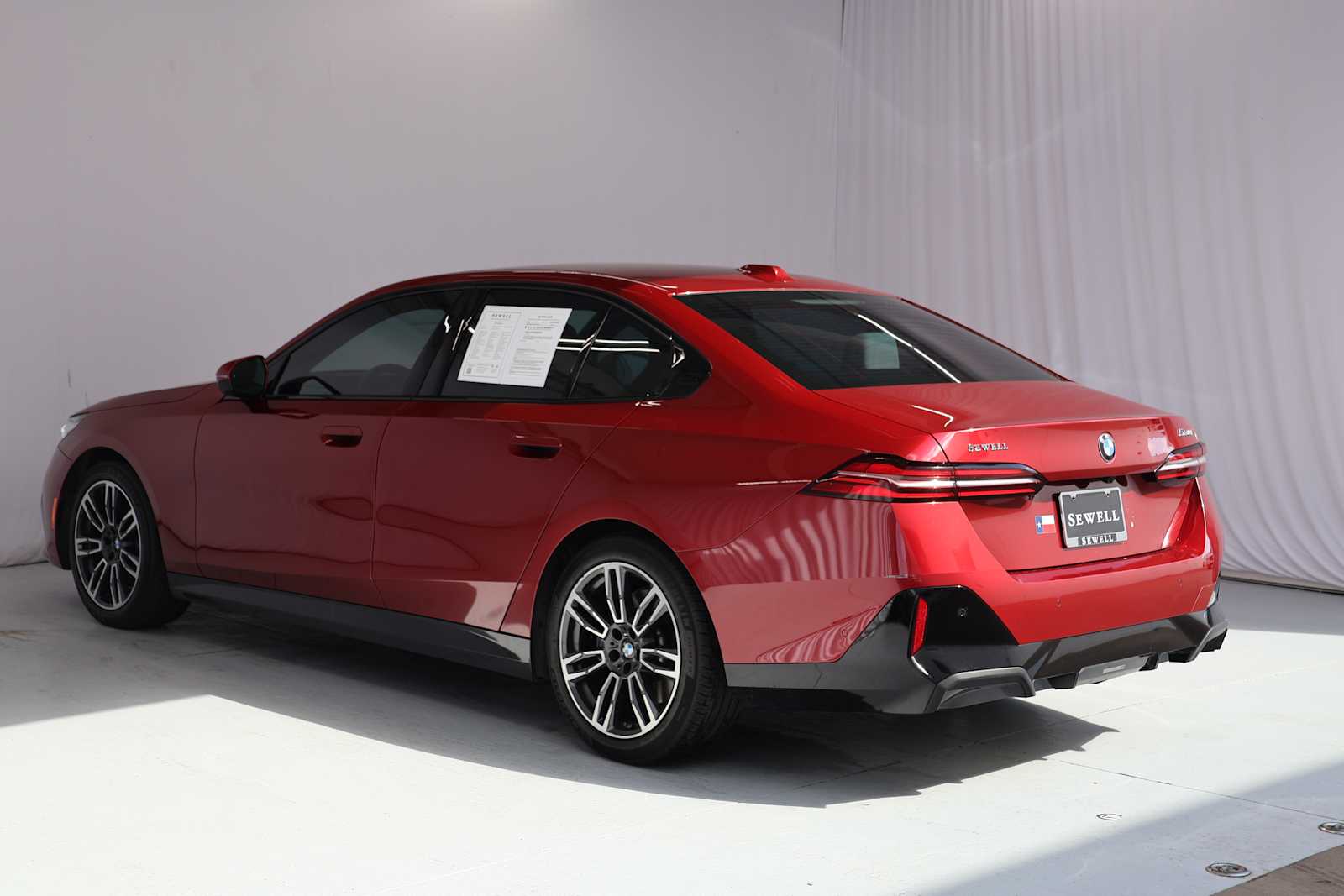 car-gallery-5