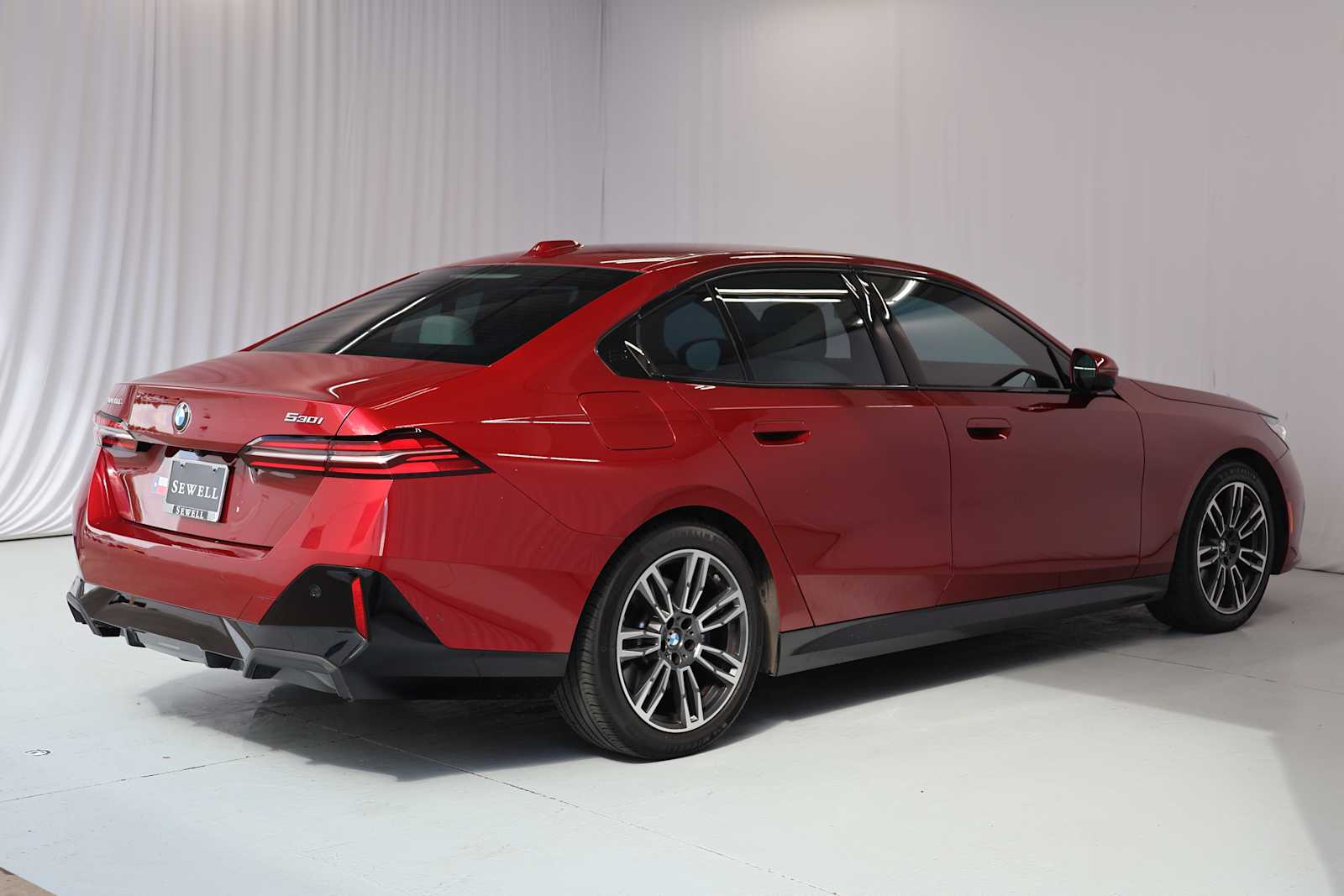 car-gallery-7