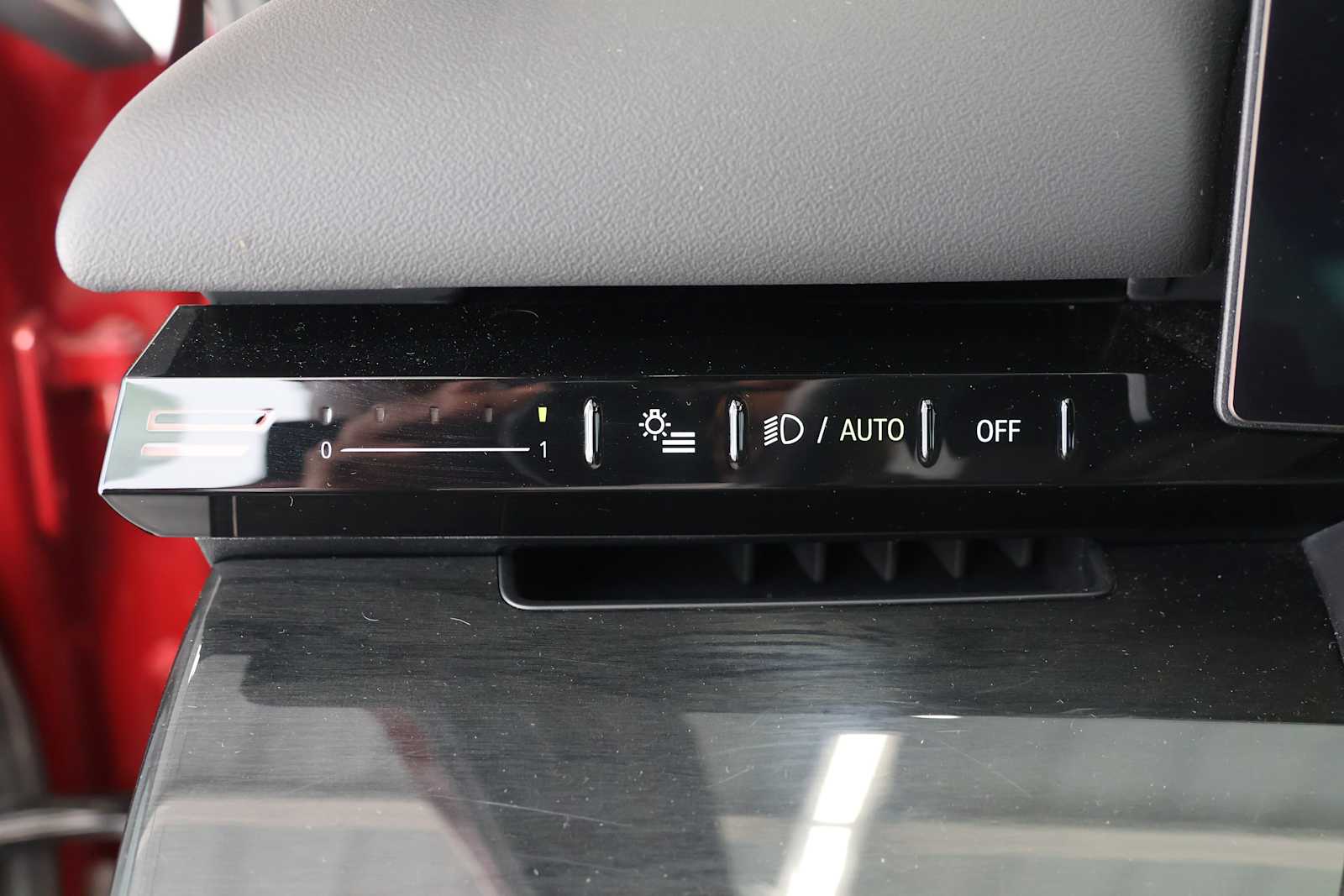 car-gallery-18