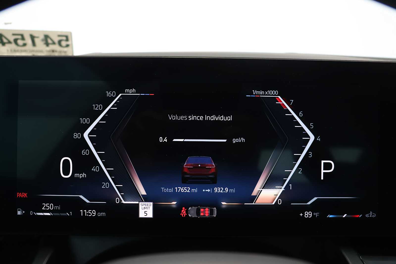 car-gallery-14