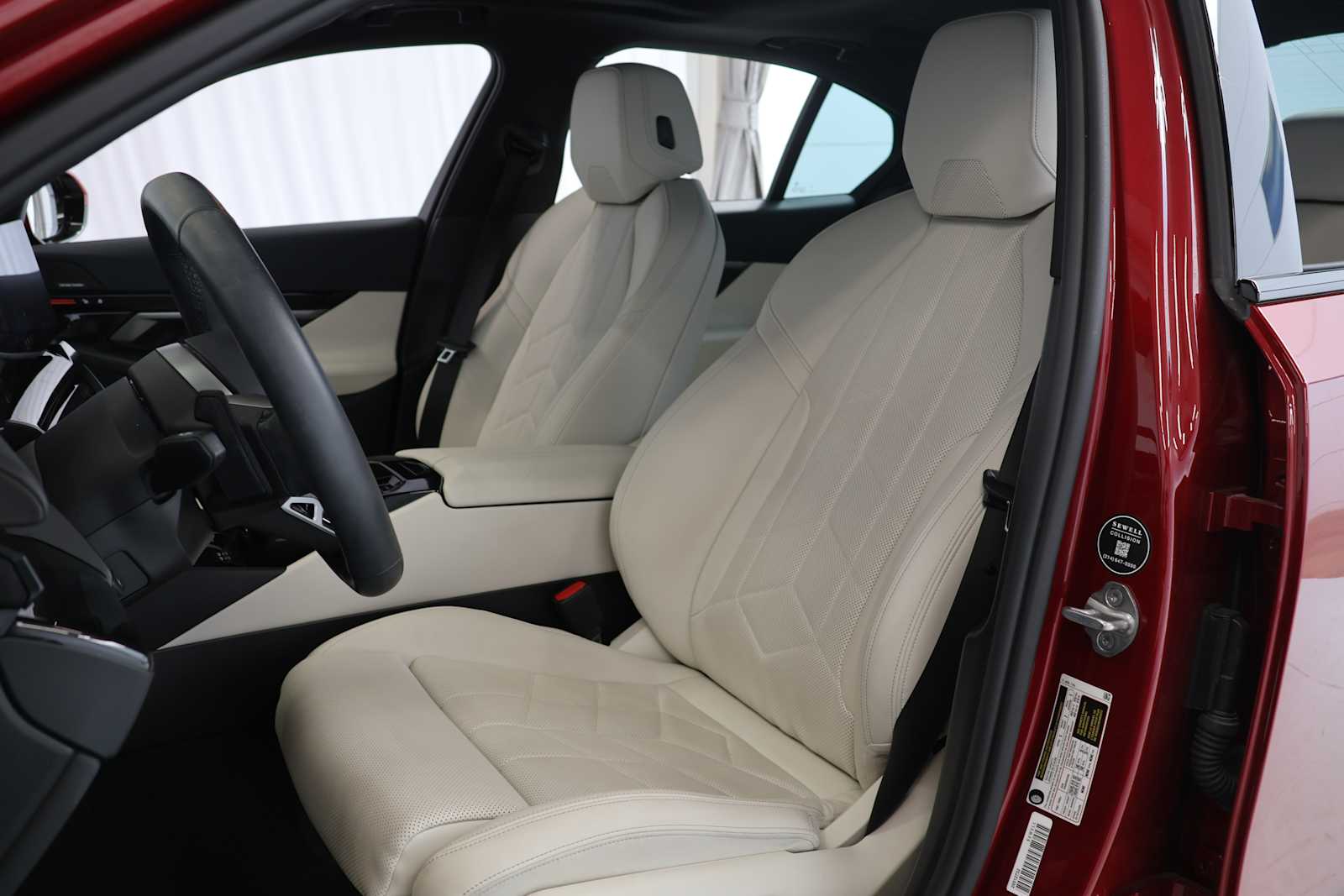 car-gallery-11