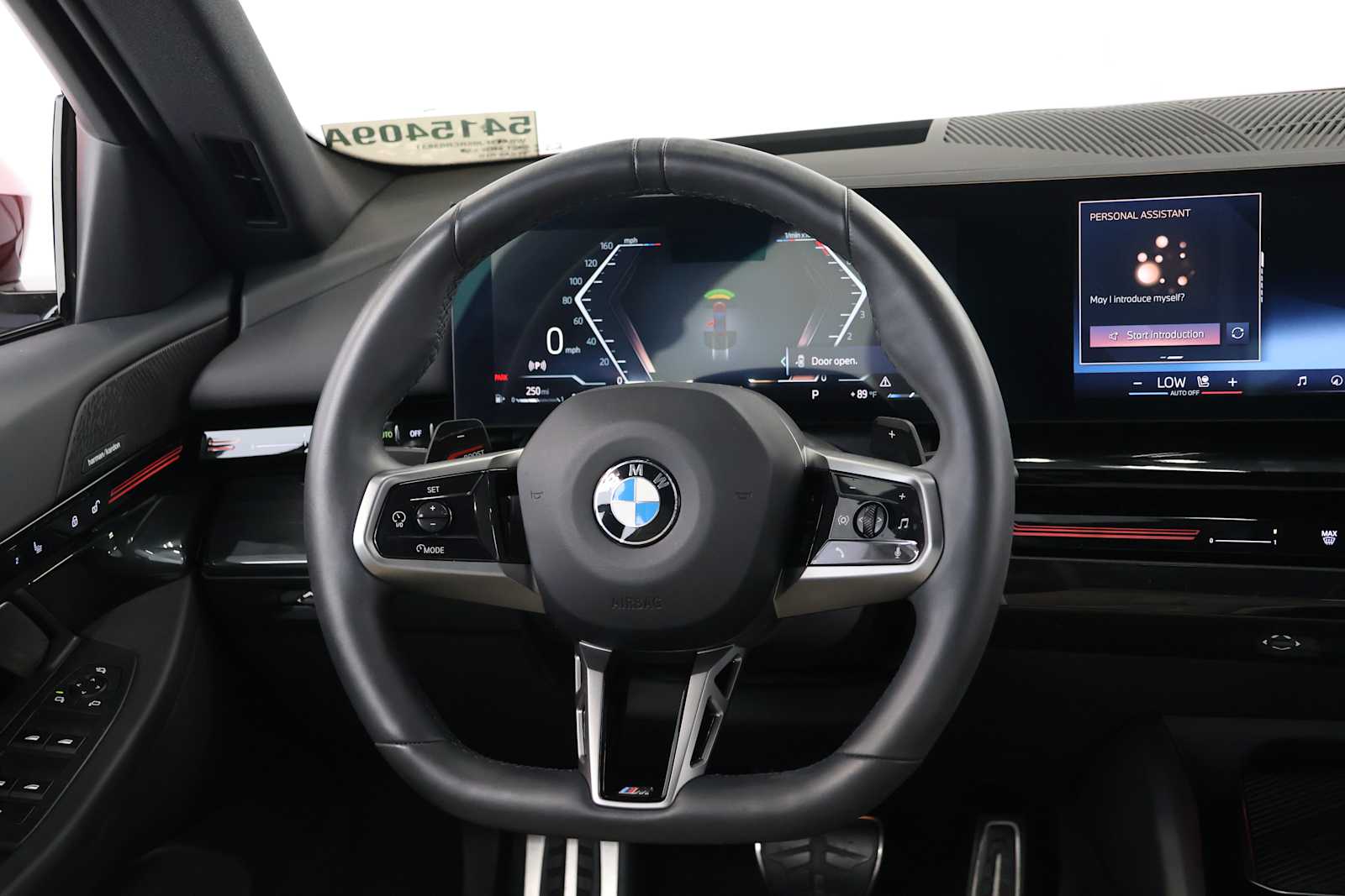 car-gallery-24