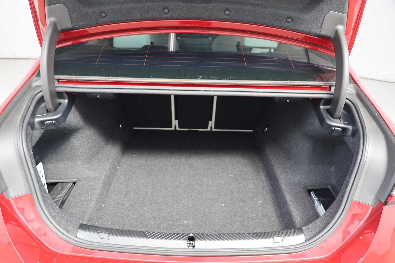 car-gallery-26