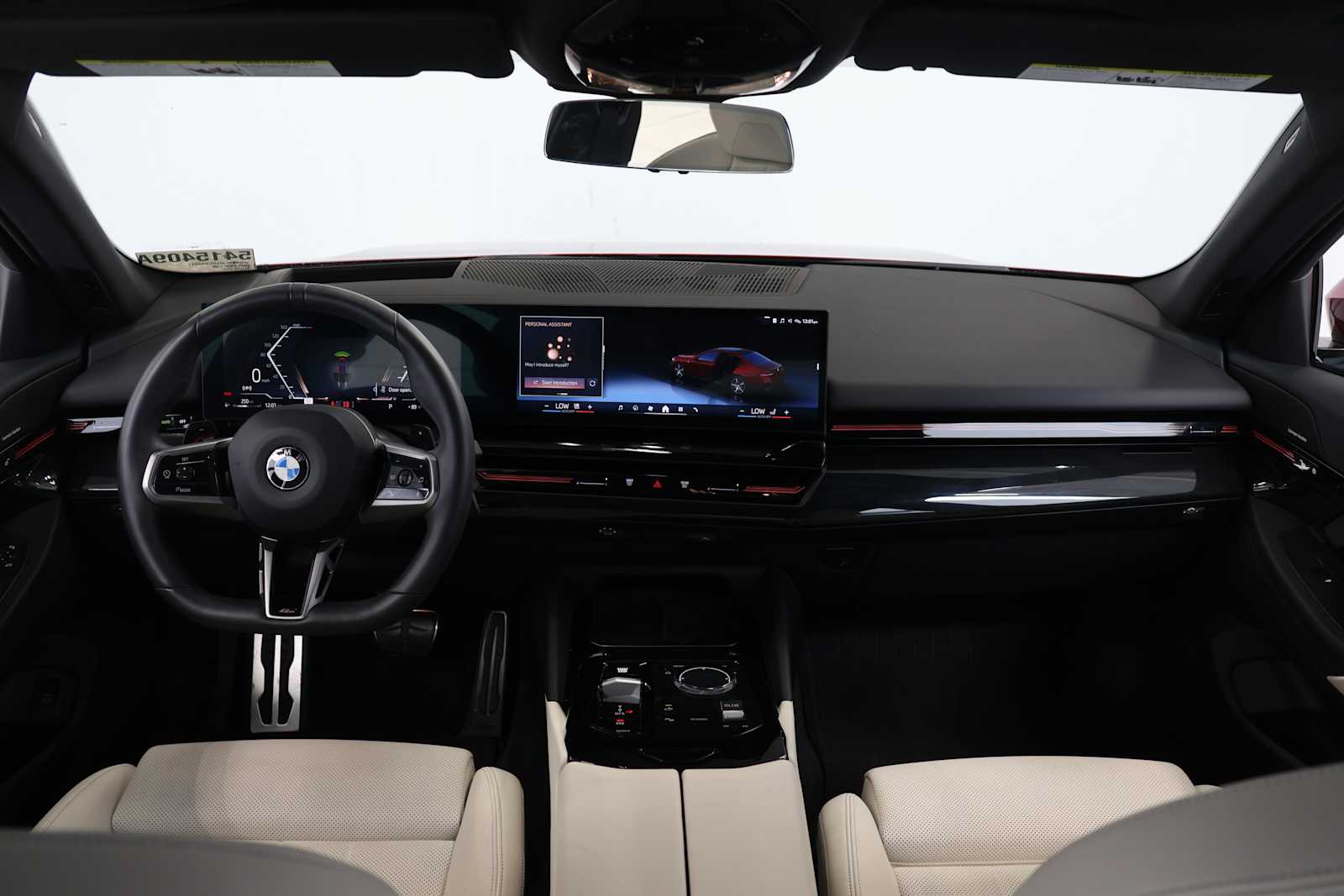 car-gallery-25
