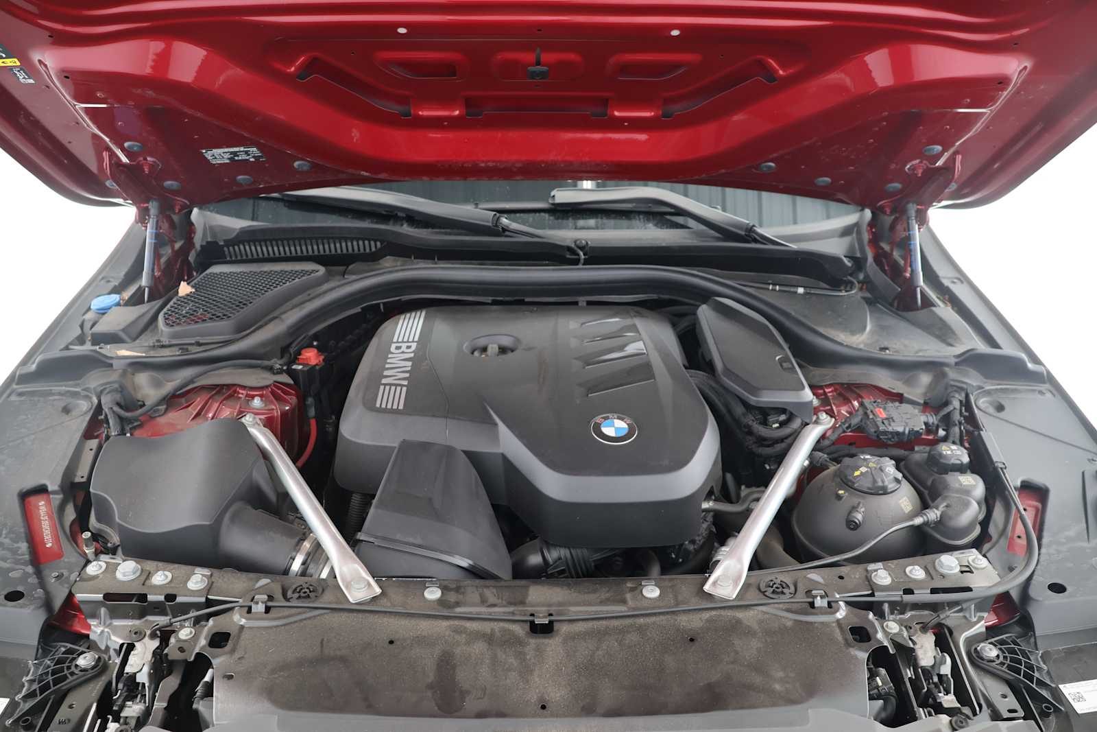 car-gallery-27
