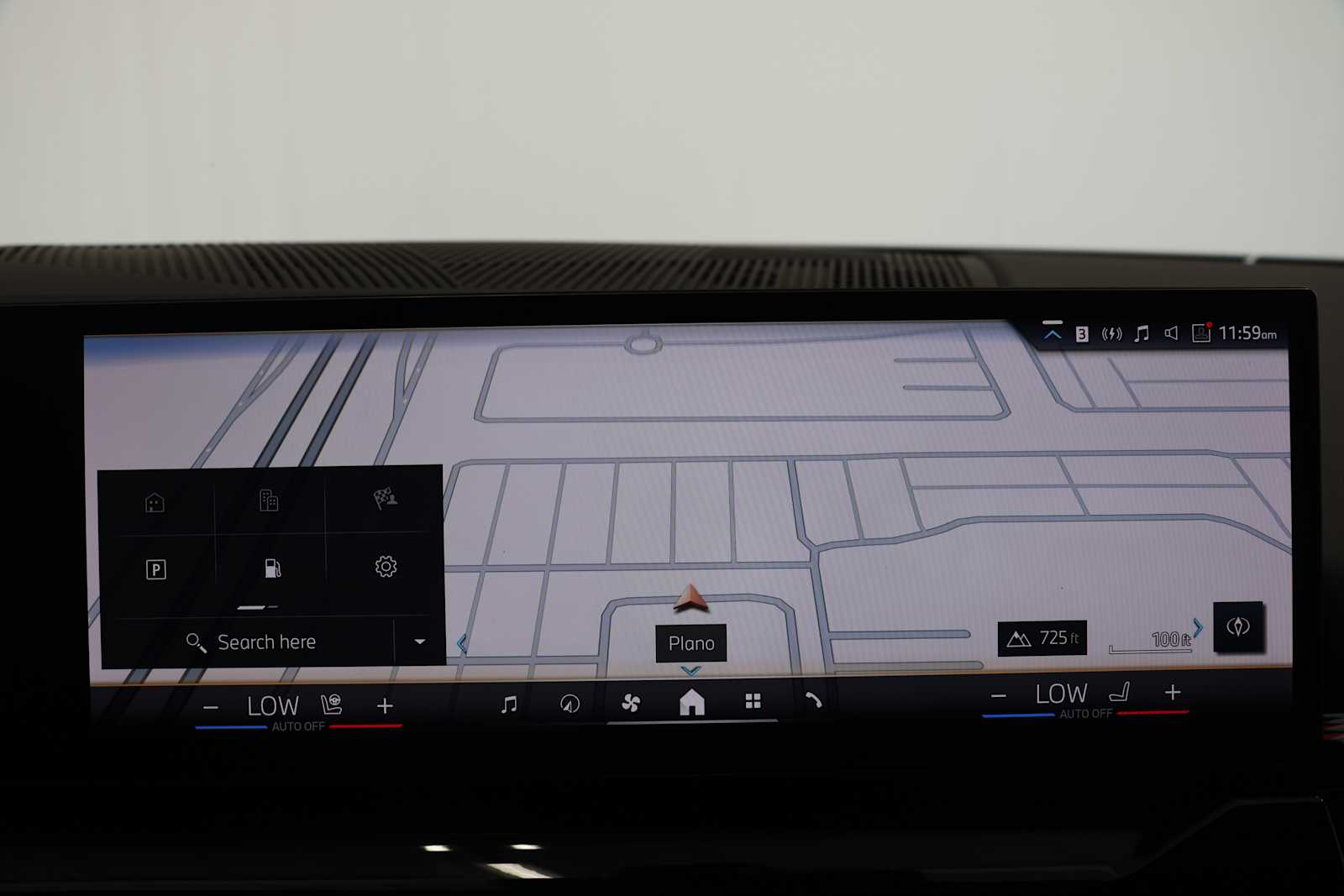 car-gallery-16