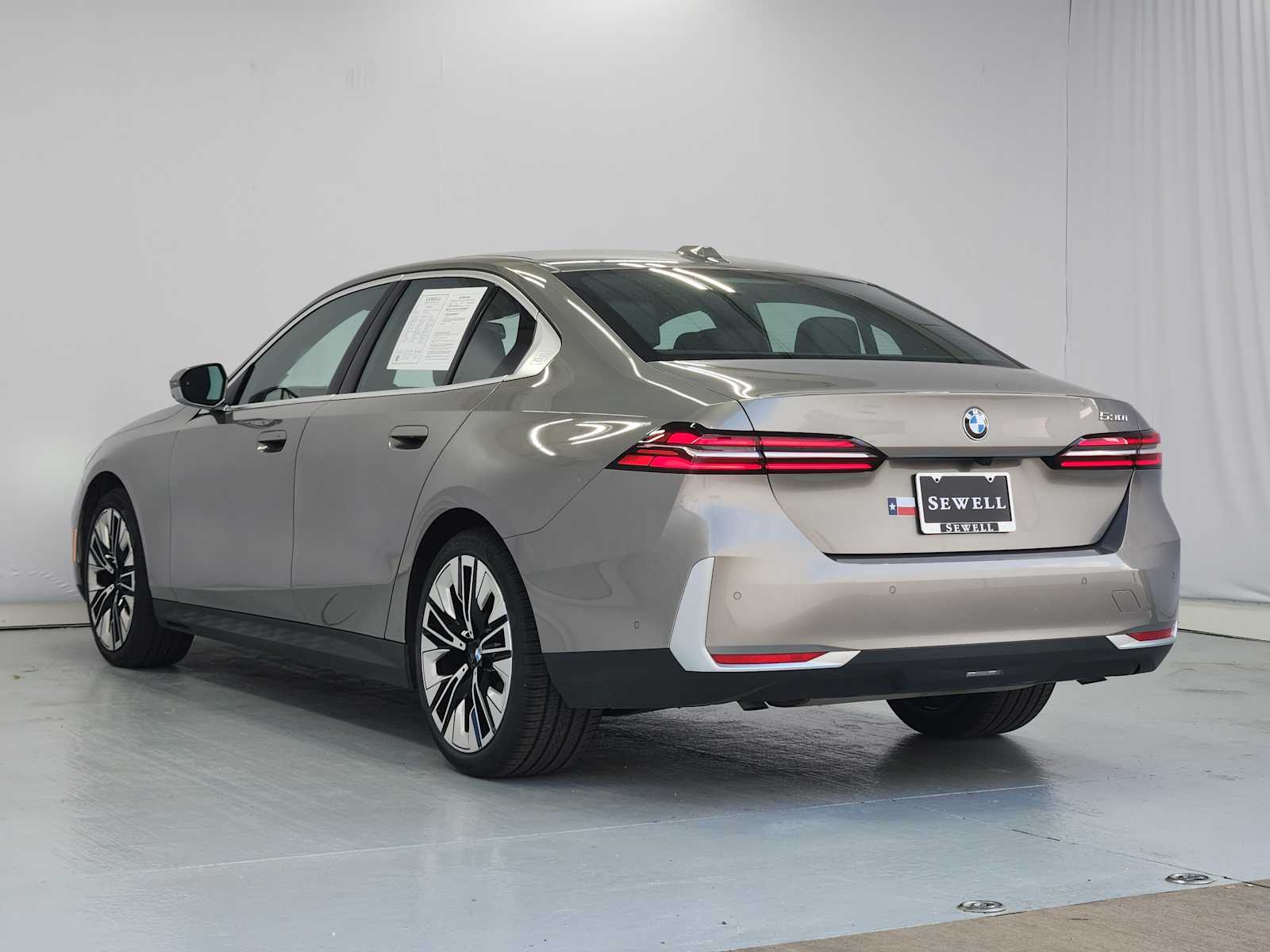 car-gallery-4