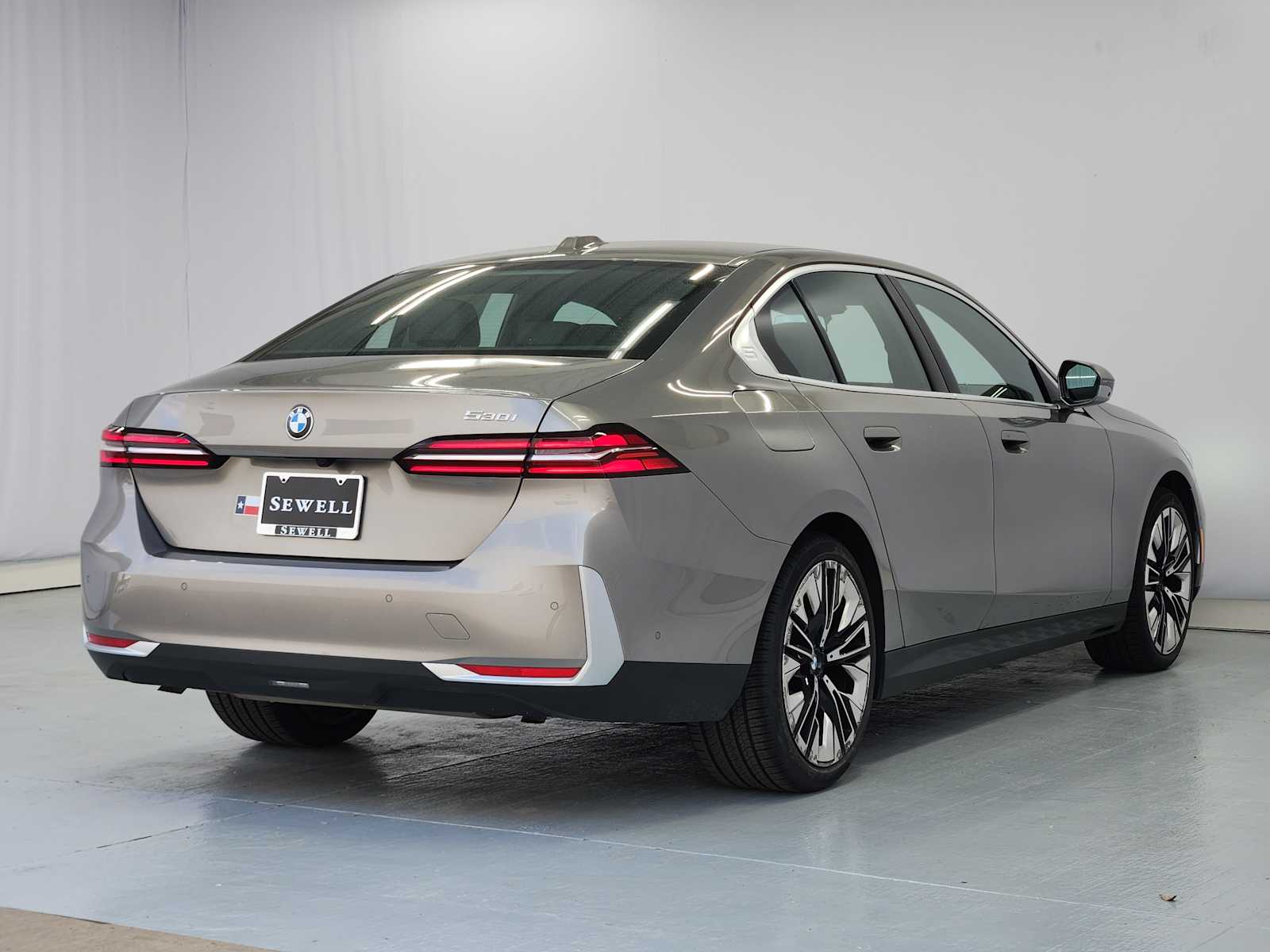 car-gallery-5