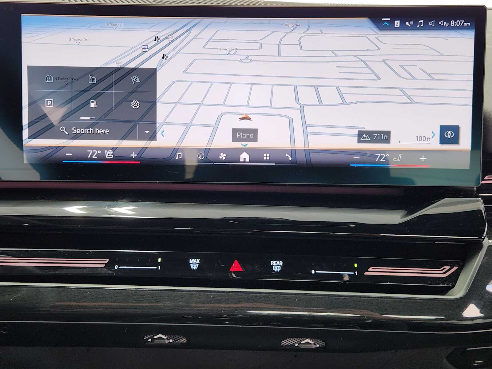 car-gallery-11