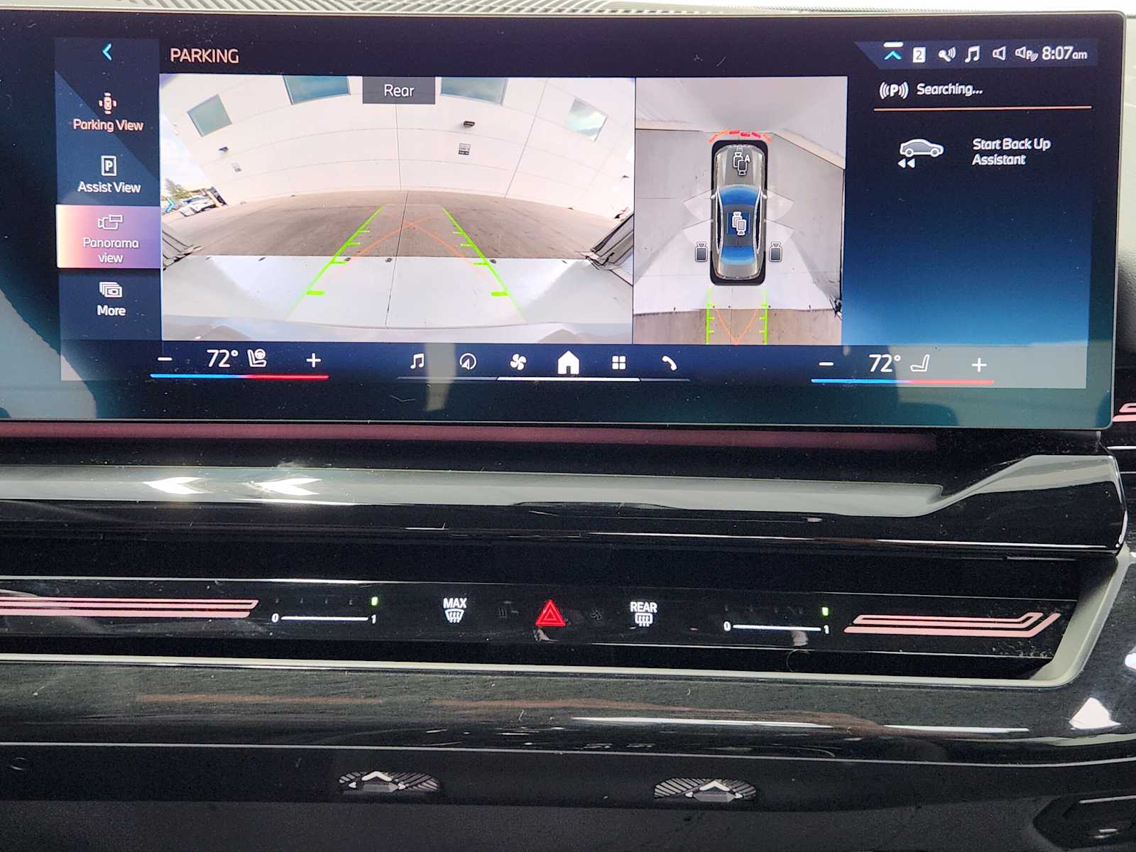 car-gallery-12