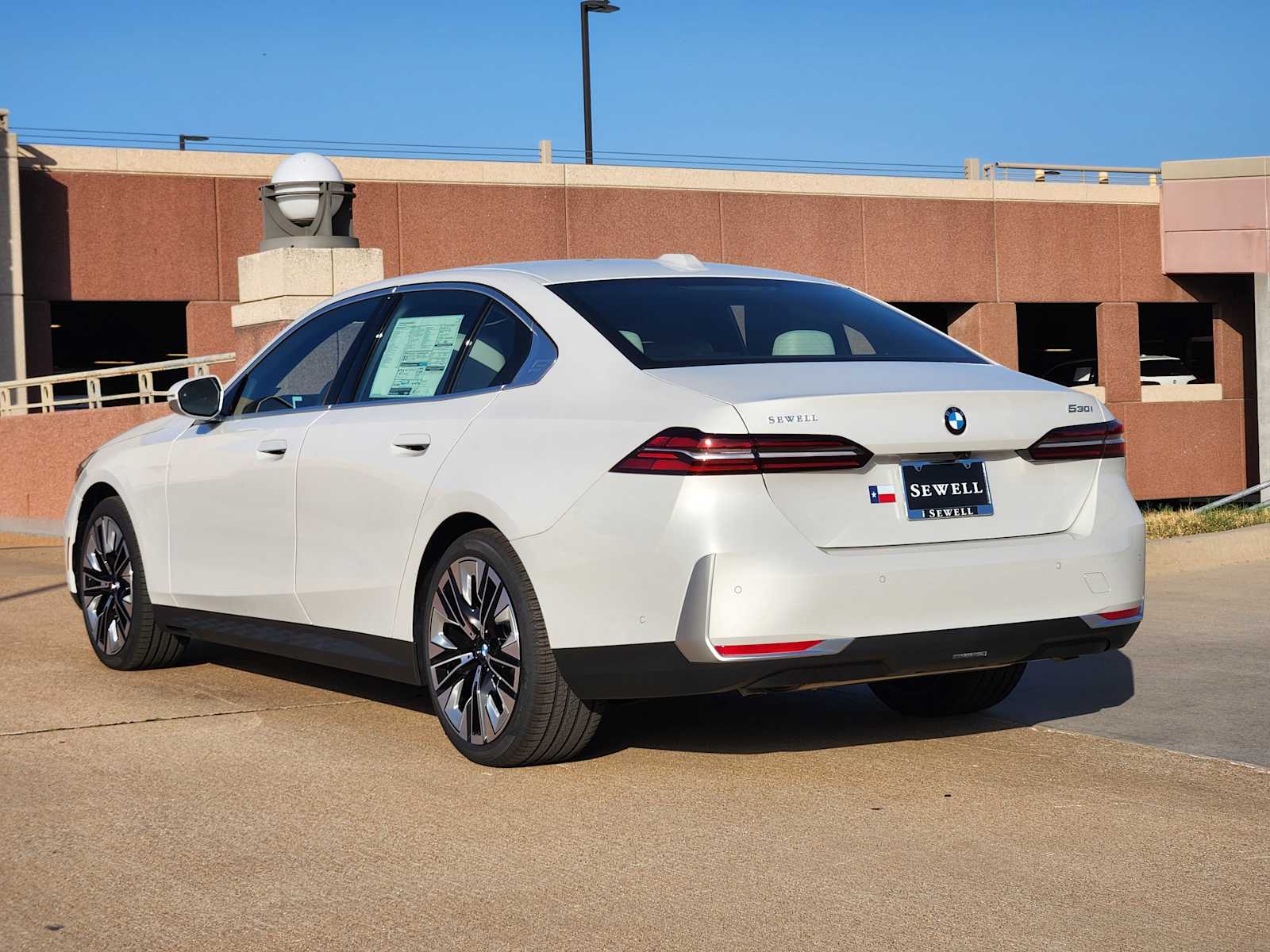 car-gallery-3
