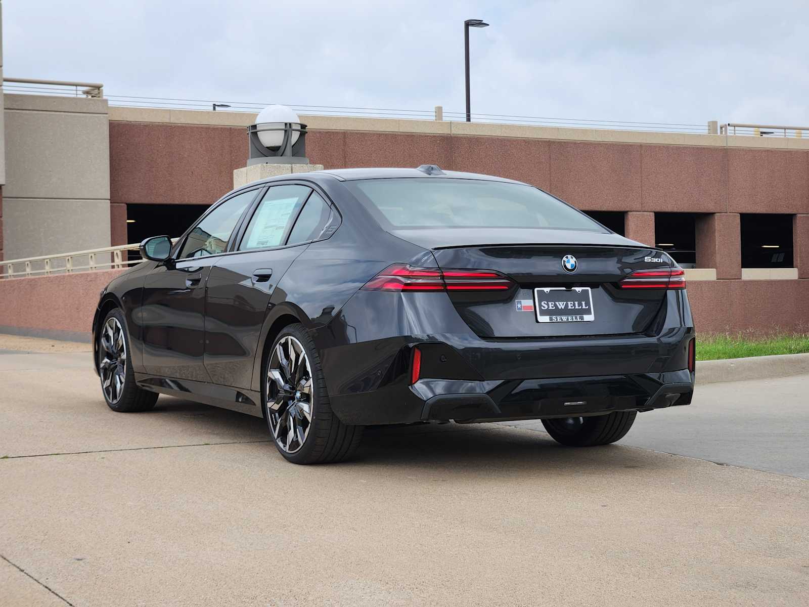 car-gallery-3