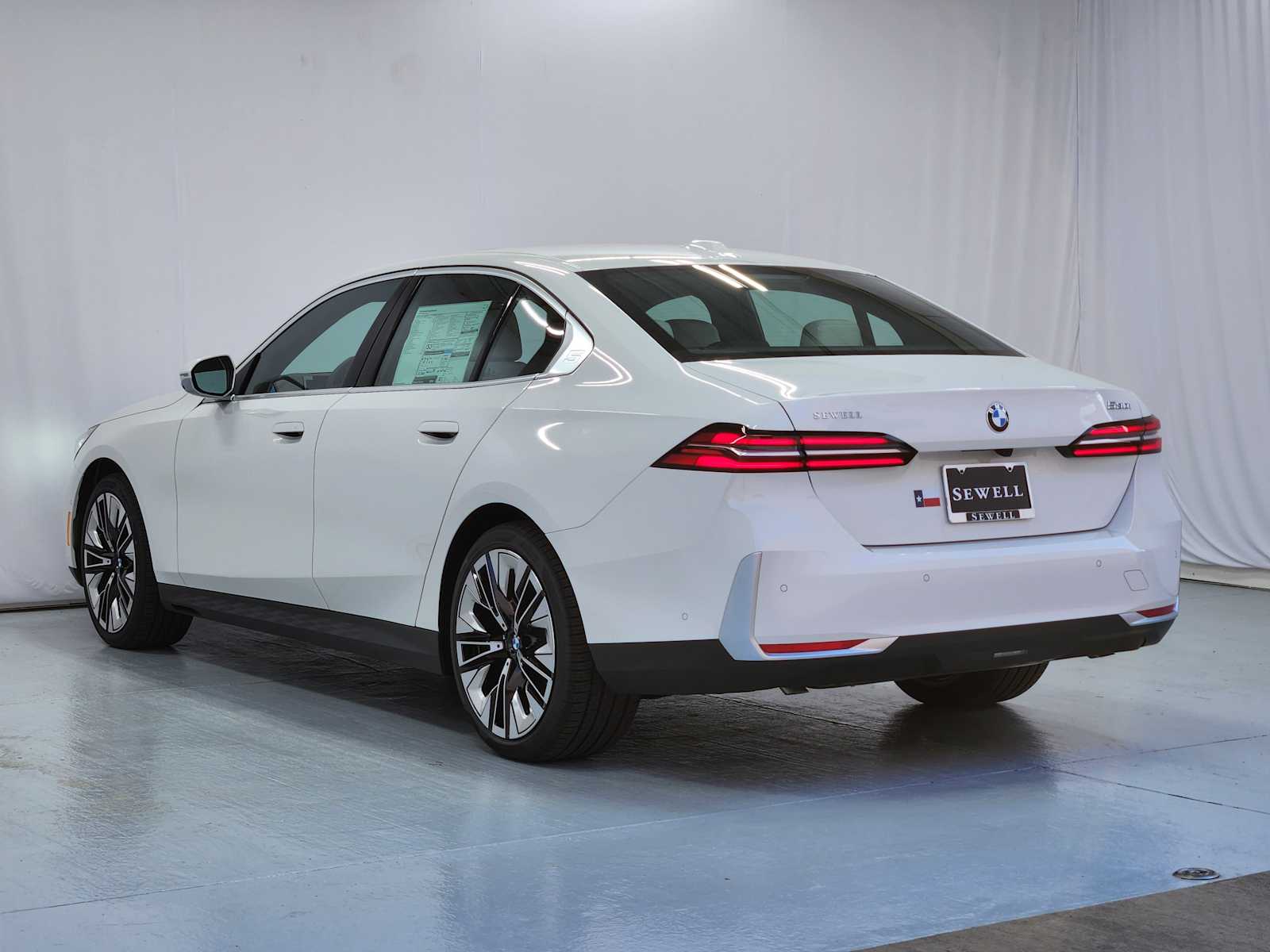 car-gallery-3