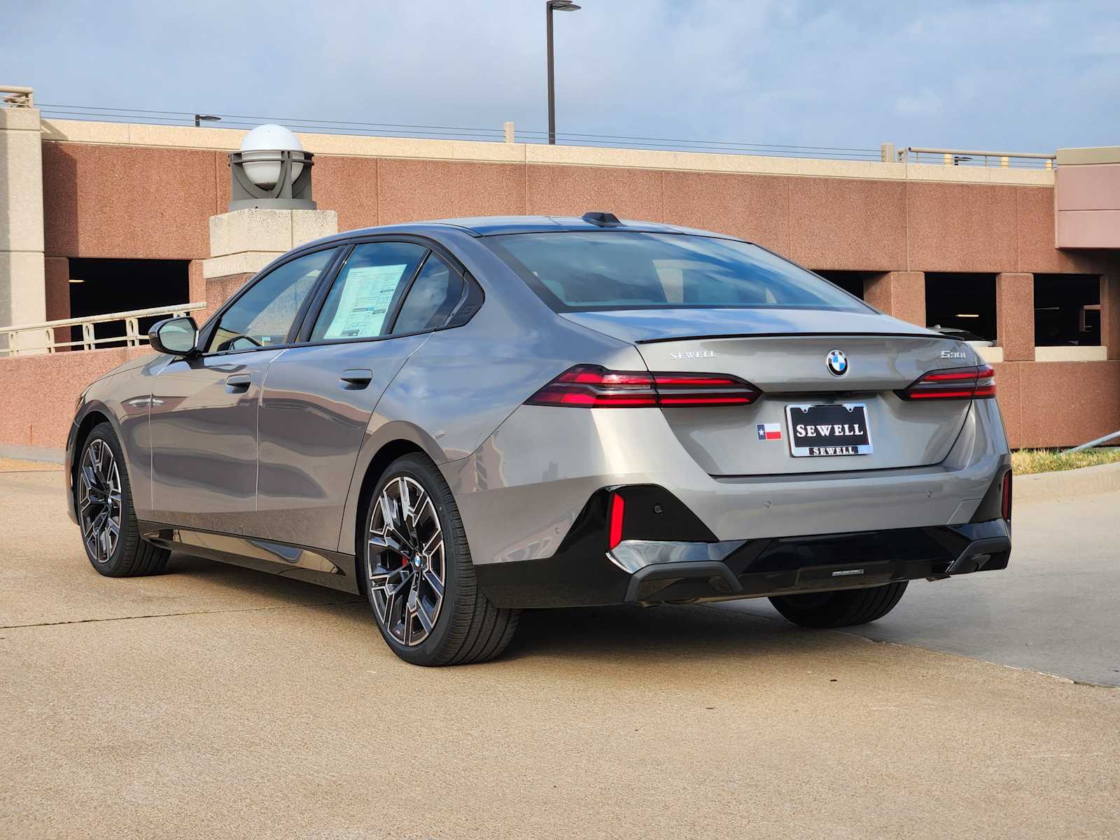 car-gallery-3