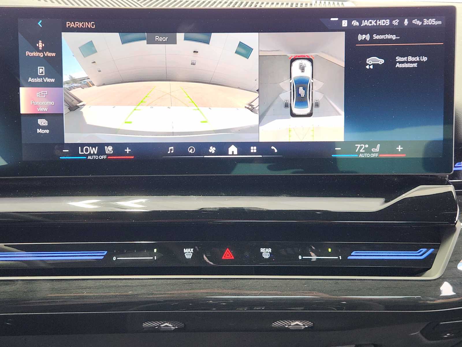 car-gallery-13
