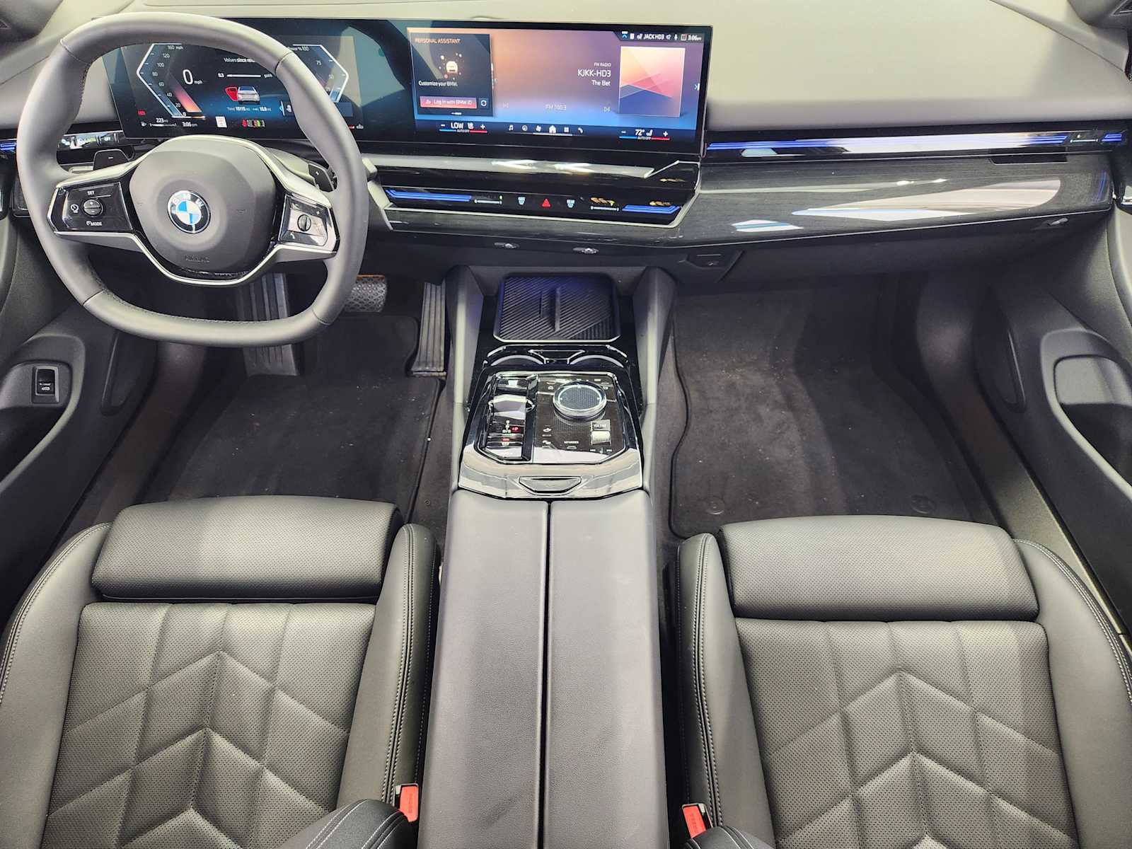 car-gallery-19