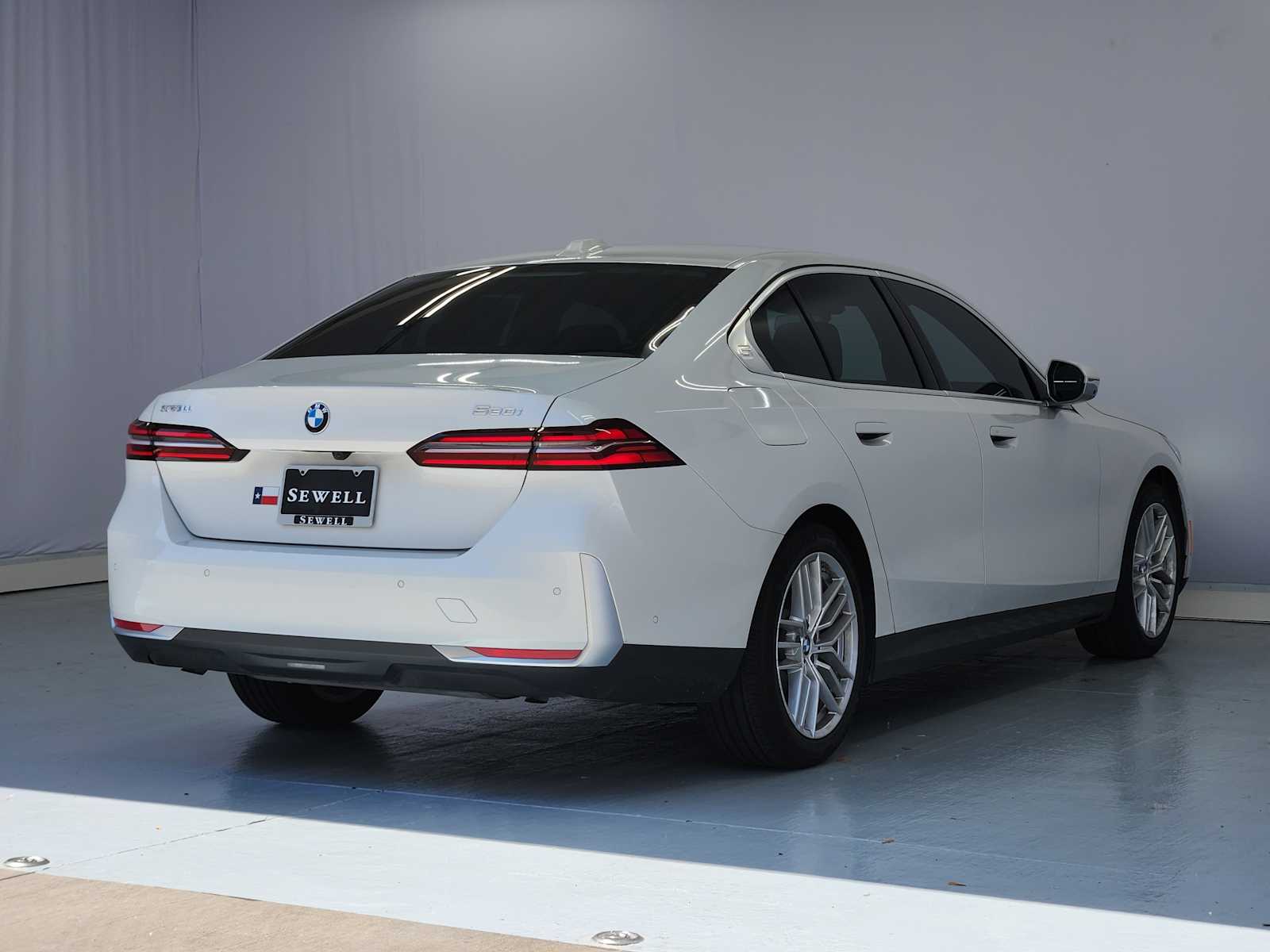 car-gallery-4