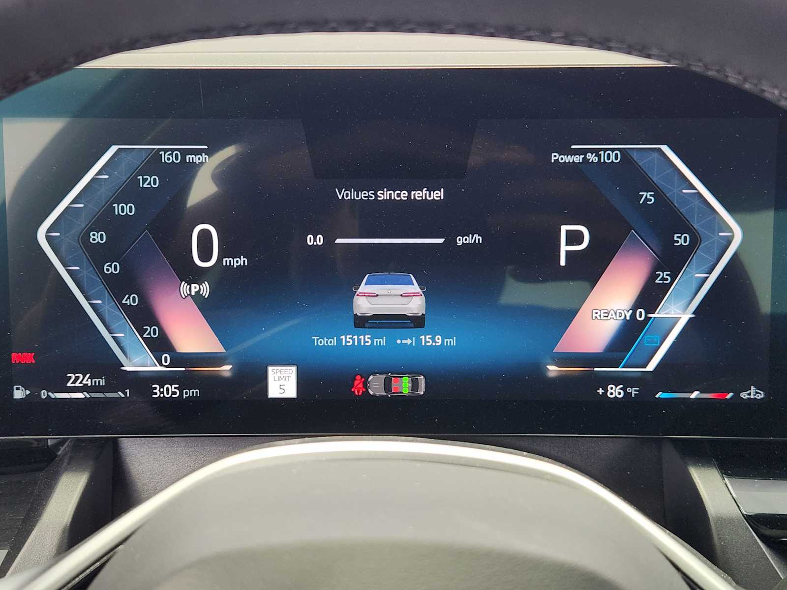 car-gallery-11