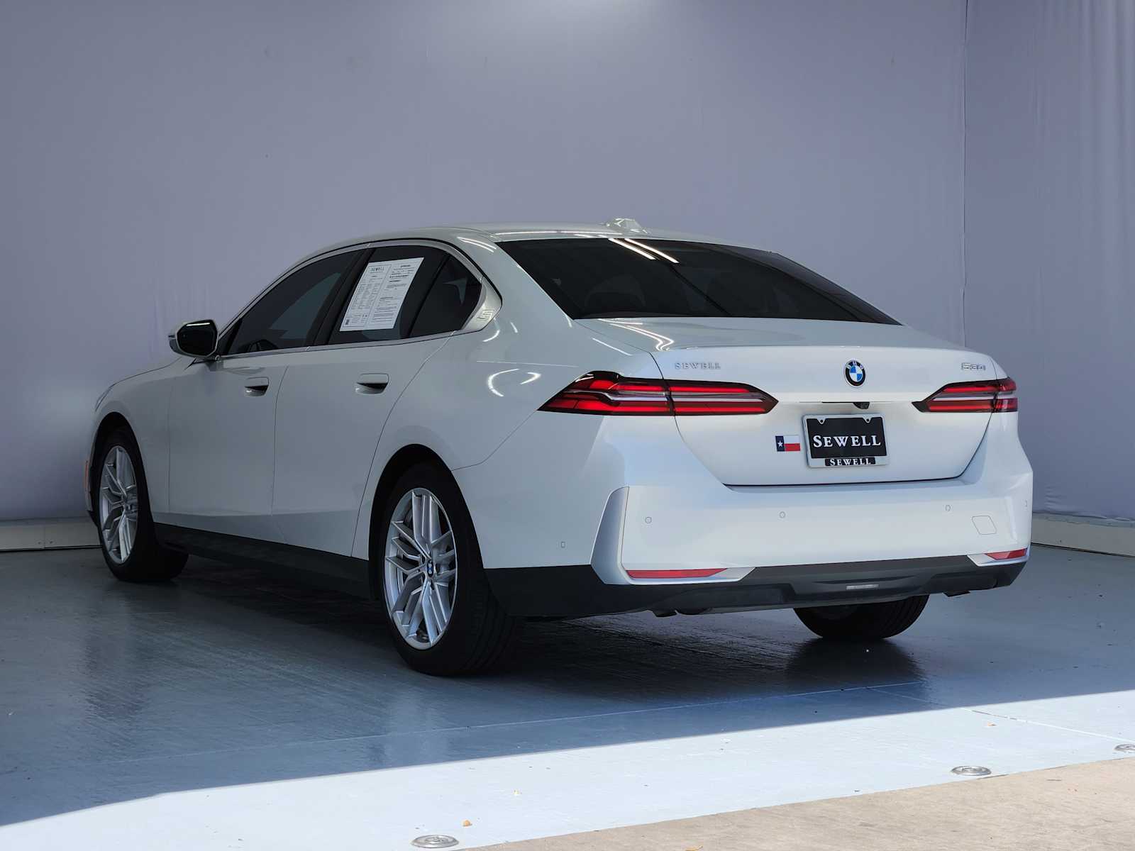 car-gallery-3