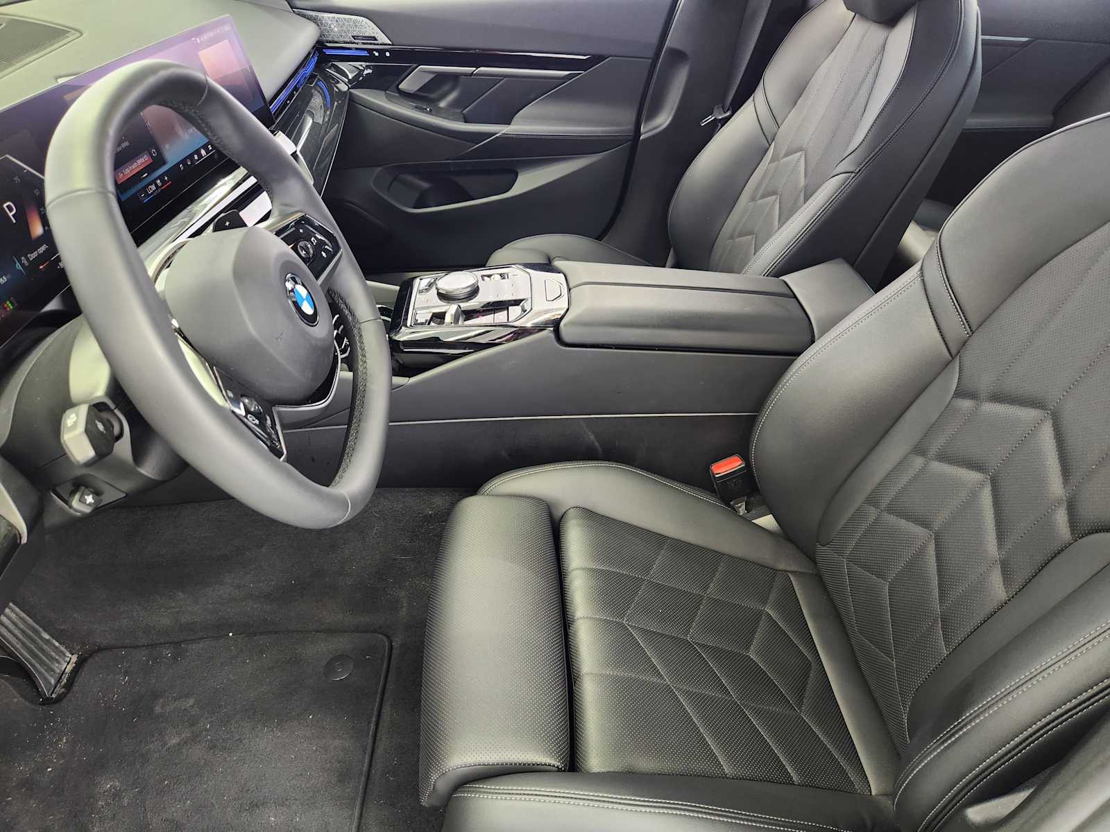 car-gallery-9