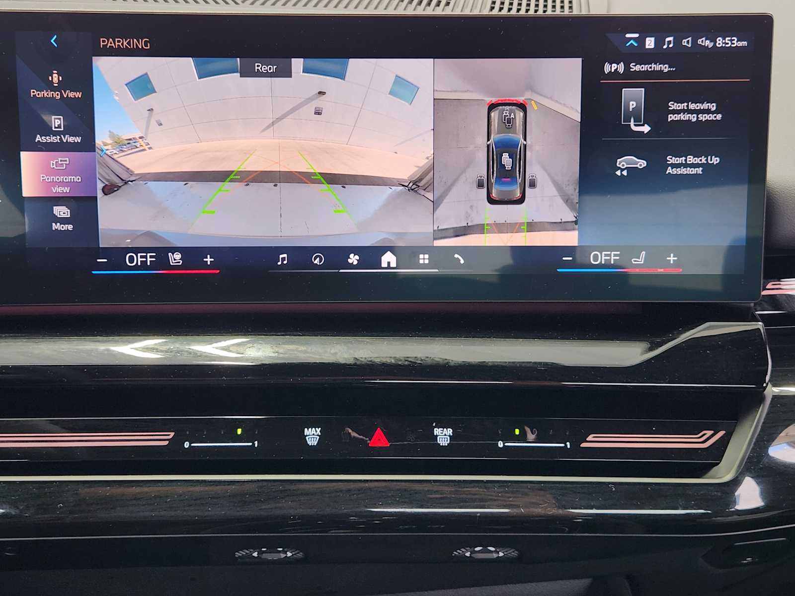 car-gallery-13
