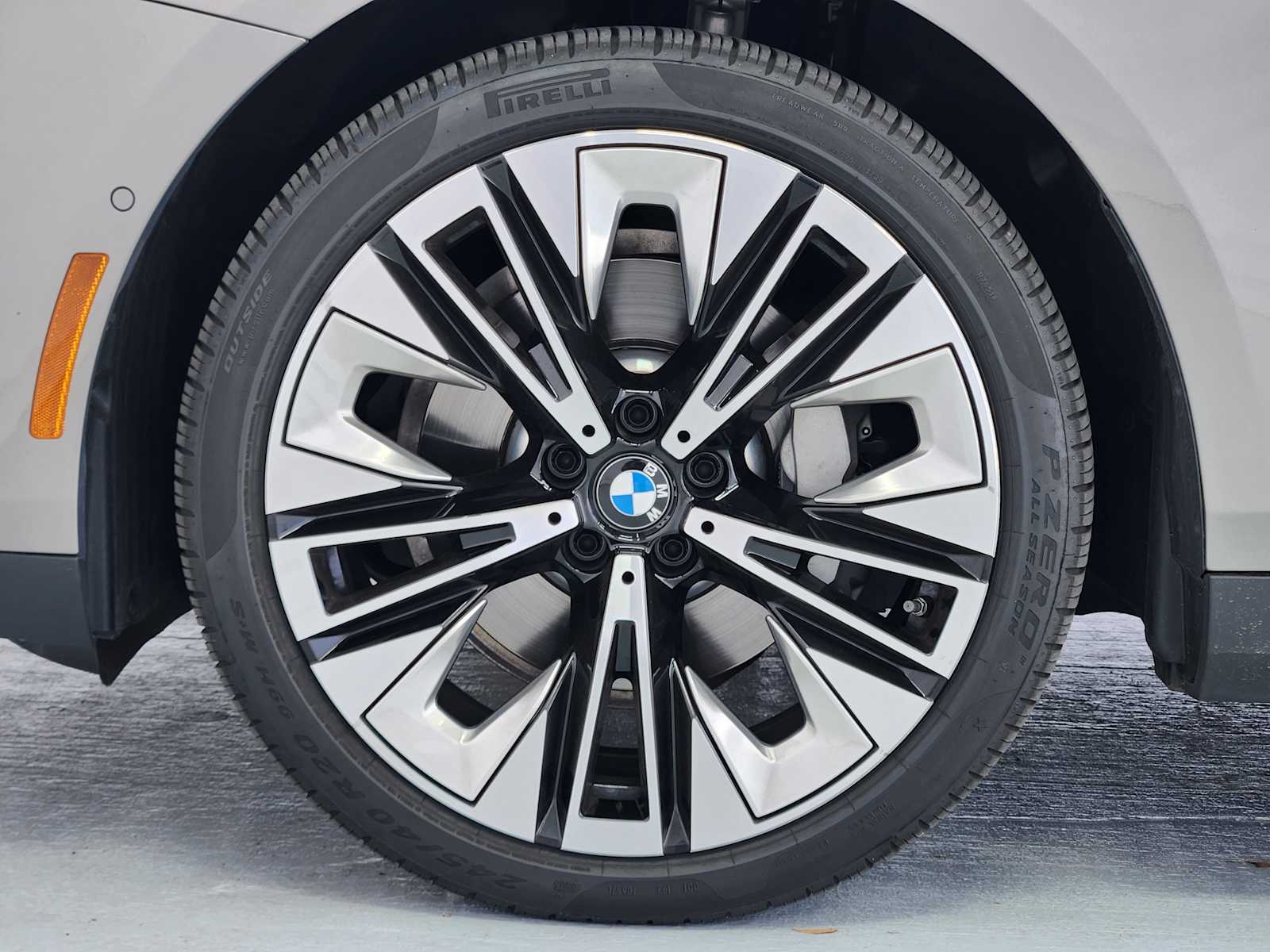 car-gallery-7