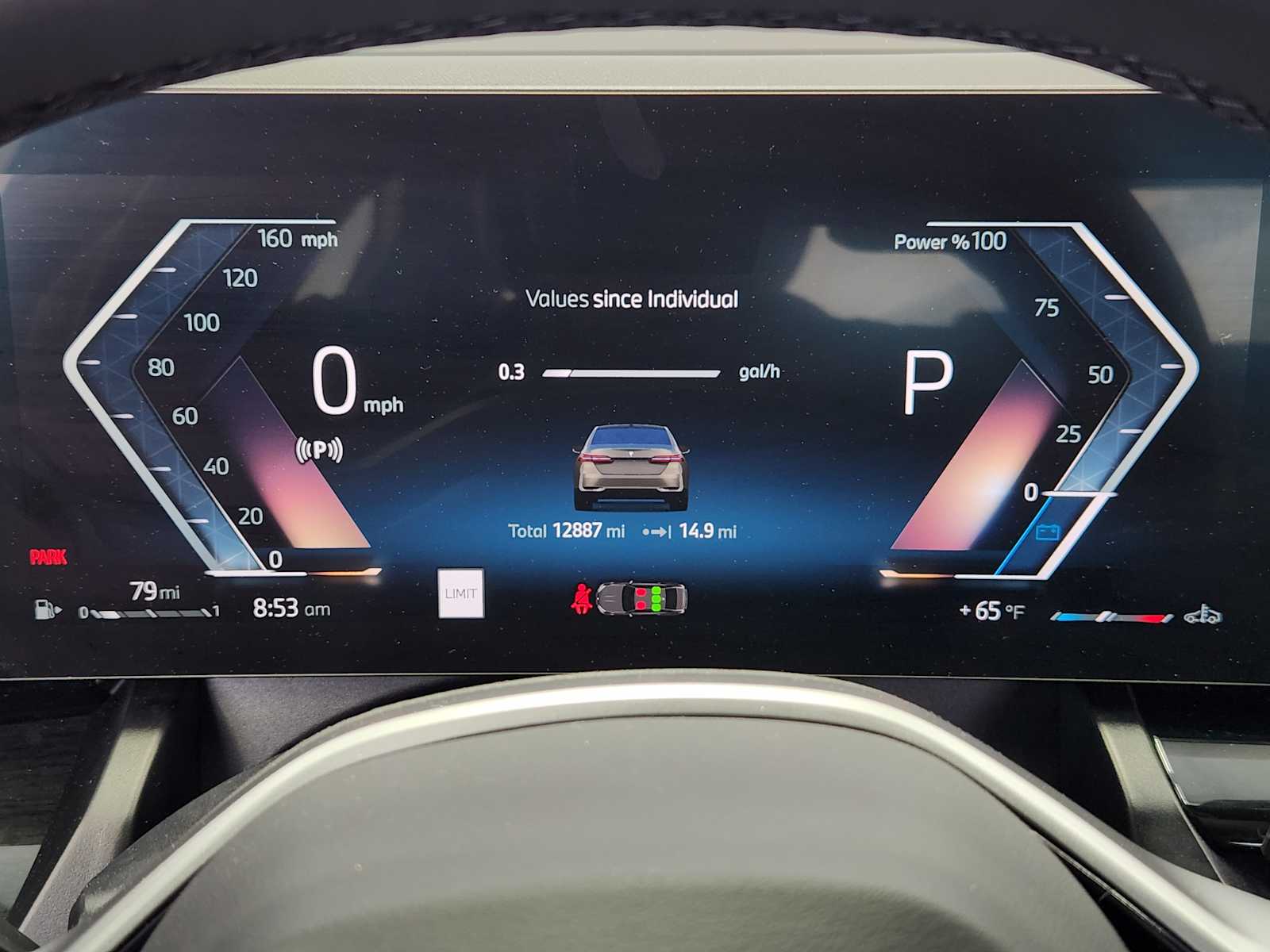 car-gallery-11