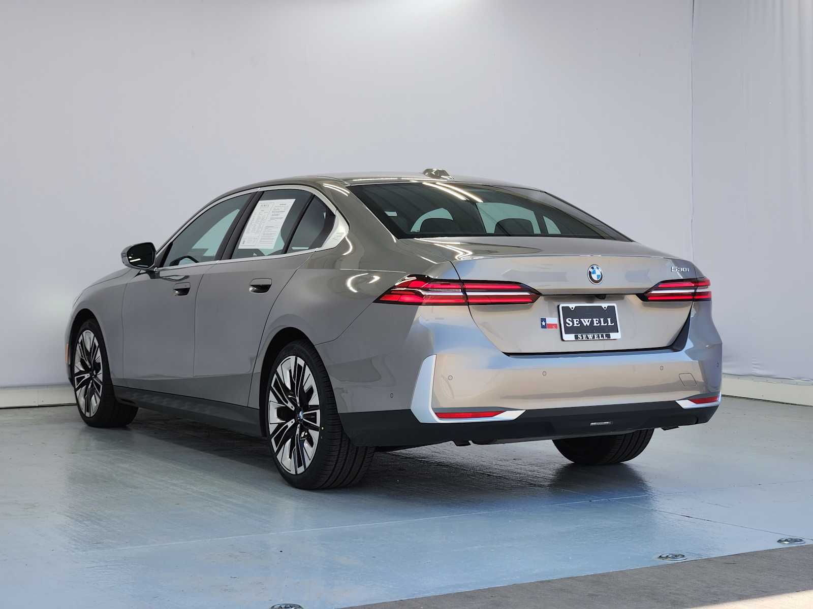 car-gallery-3