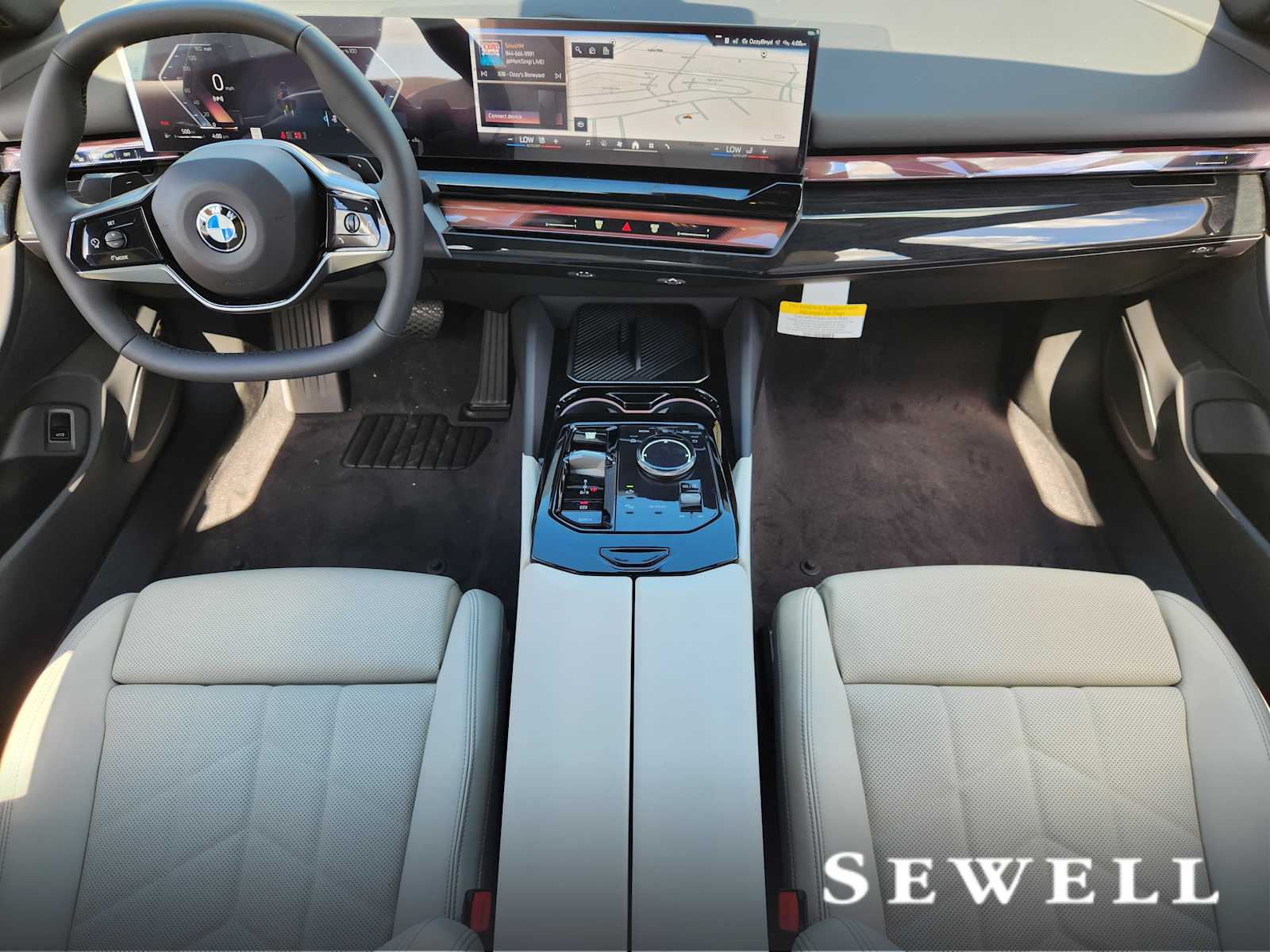 car-gallery-6