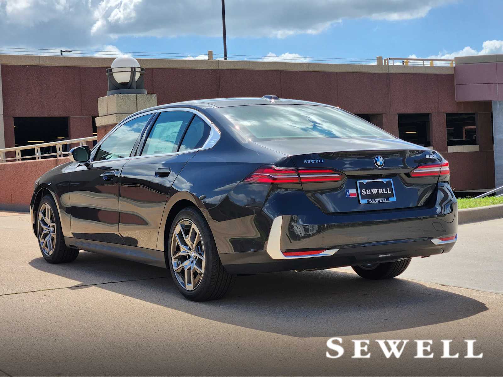 car-gallery-3