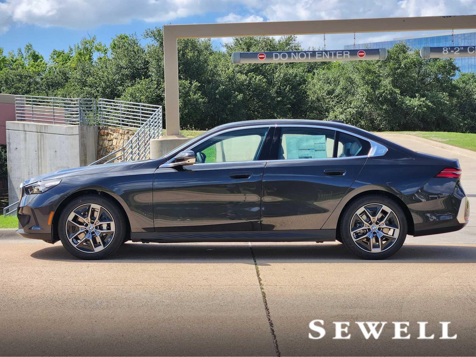 car-gallery-2