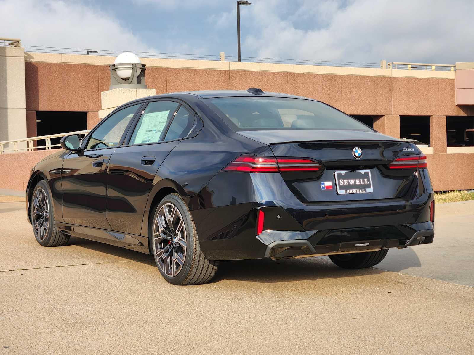 car-gallery-3