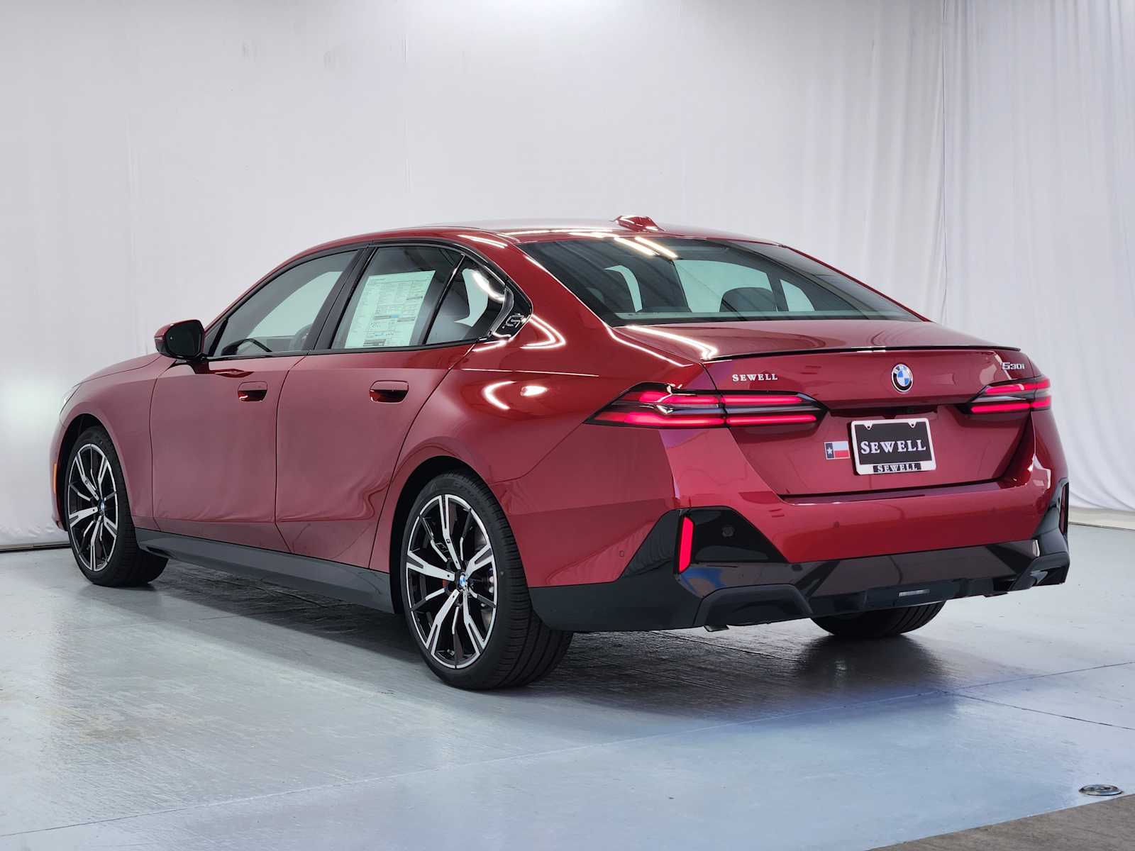 car-gallery-3