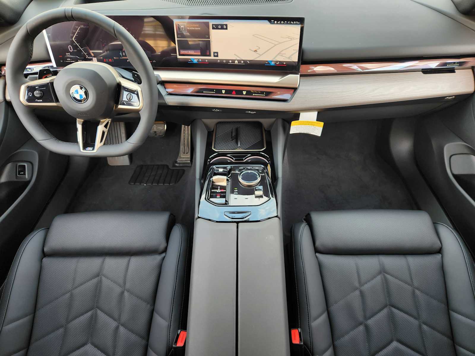 car-gallery-6