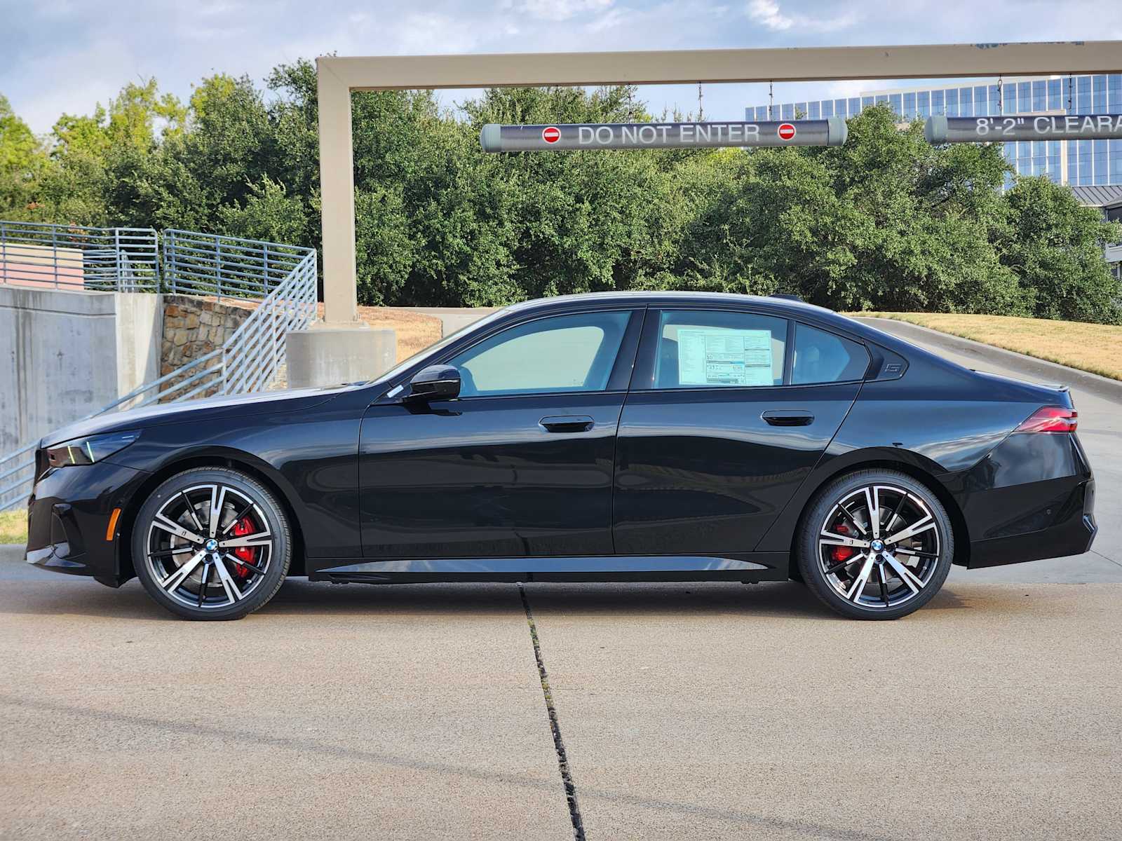 car-gallery-2