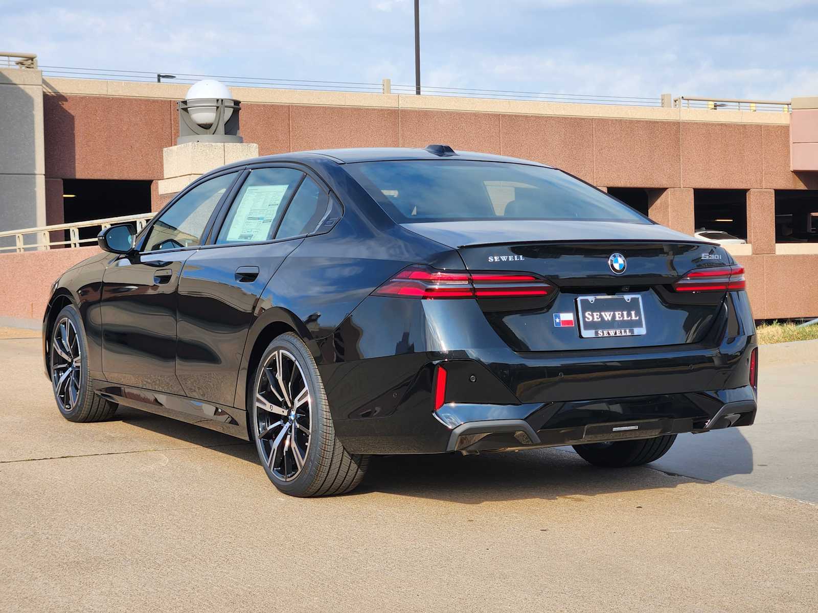 car-gallery-3