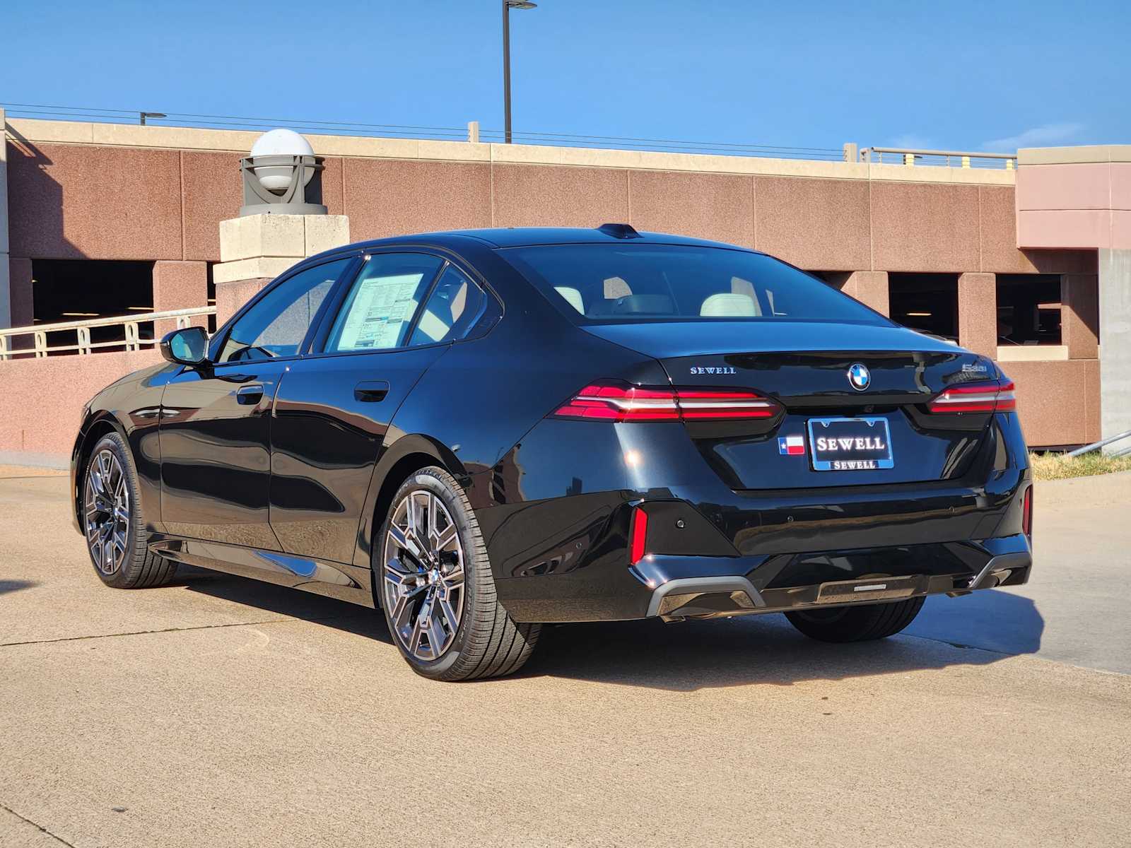 car-gallery-3