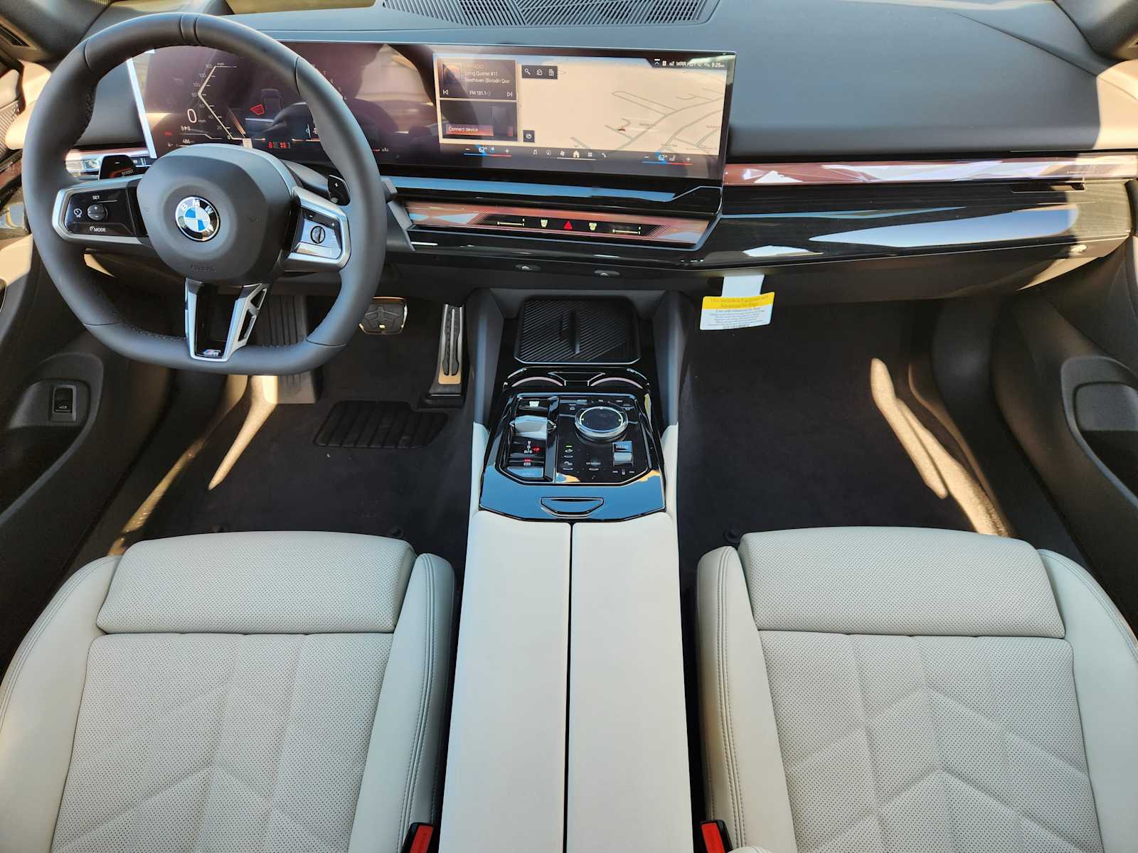 car-gallery-6