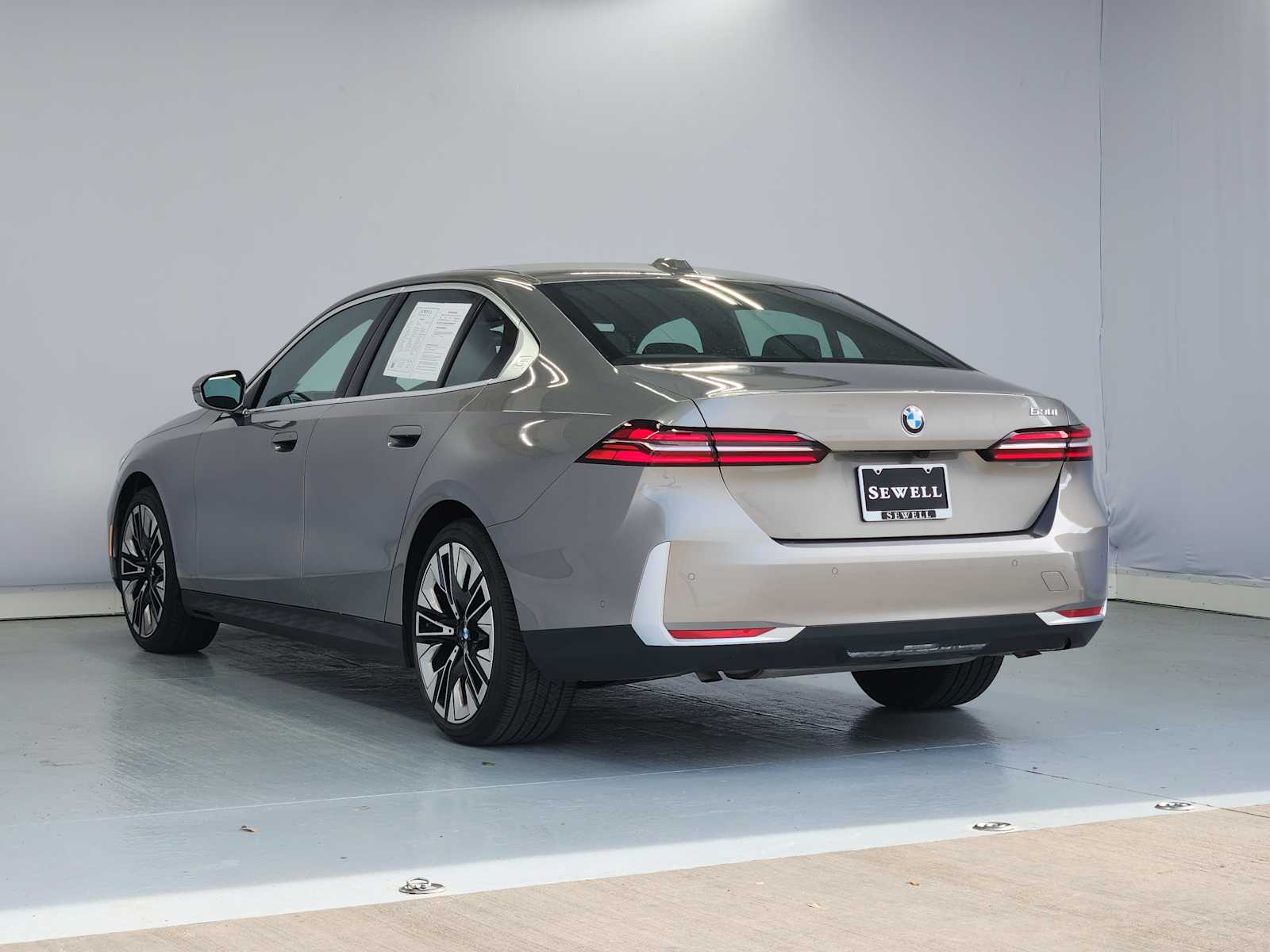 car-gallery-3
